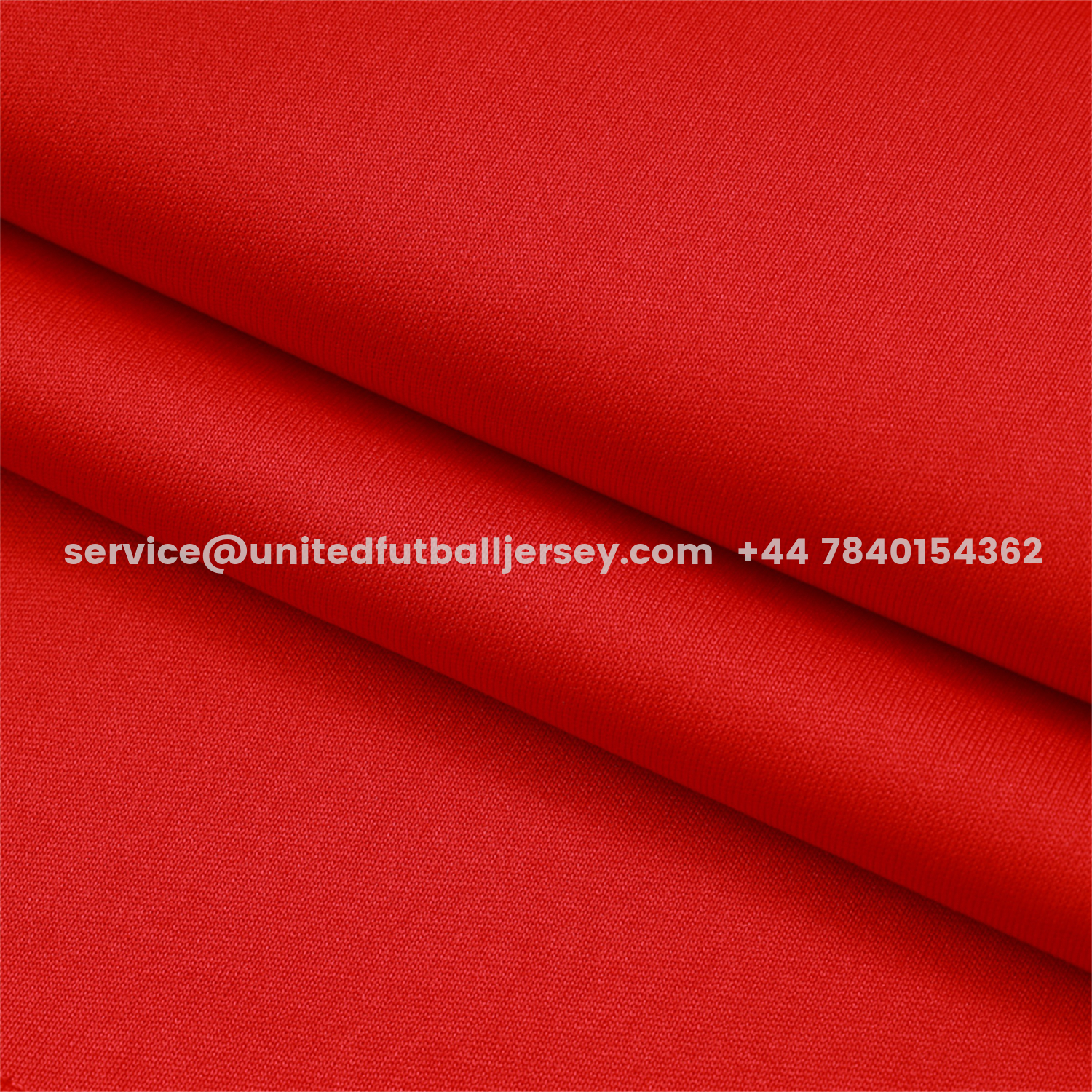 unitedfutballjersey-Liver.pool 25-26 Vest Training Set - Red Vest & Black Shorts