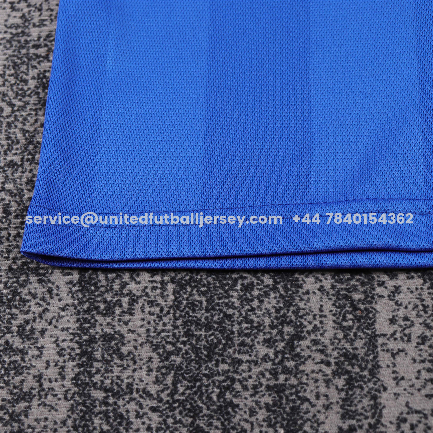 unitedfutballjersey-Retro Argentina 1986 Away Kids Kit