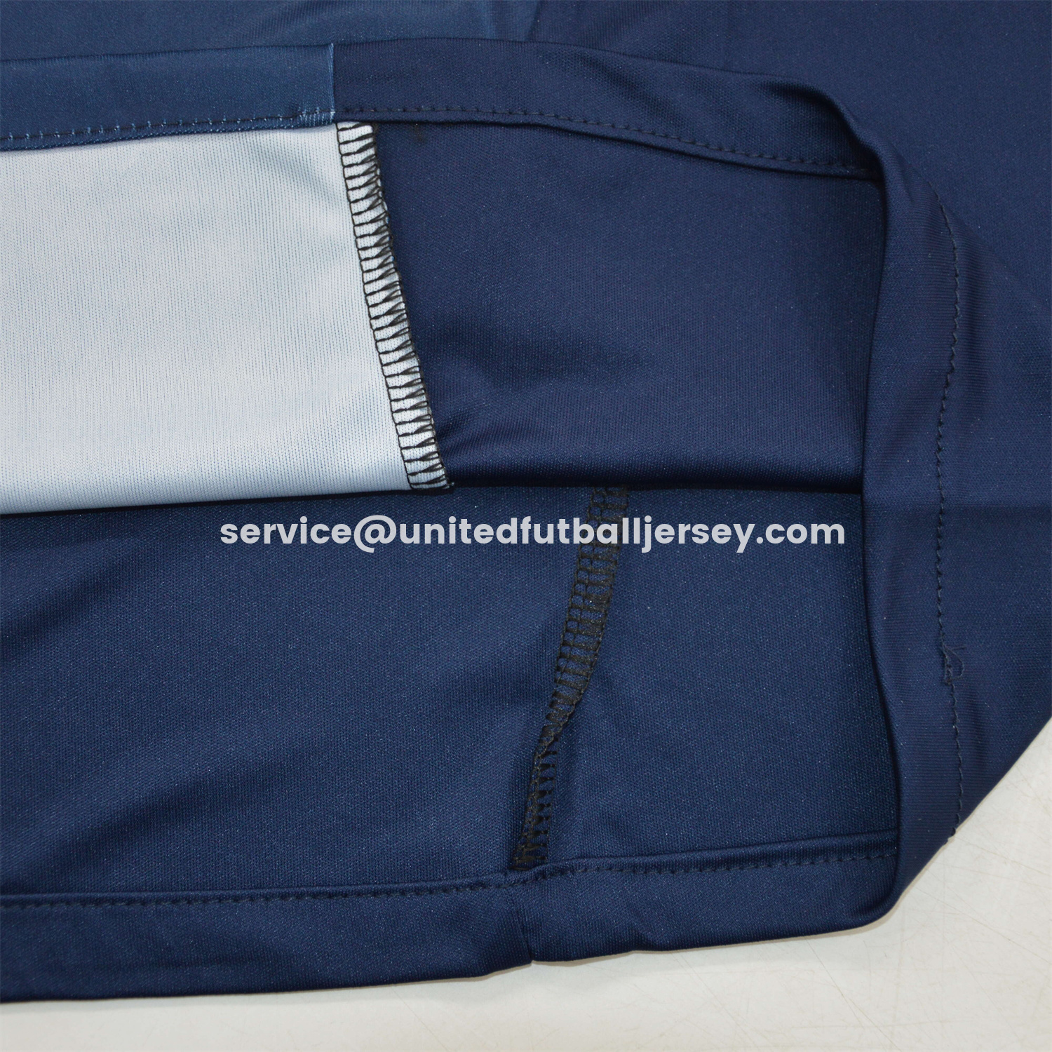 unitedfutballjersey-Retro Argentina 2011-13 Away Jersey