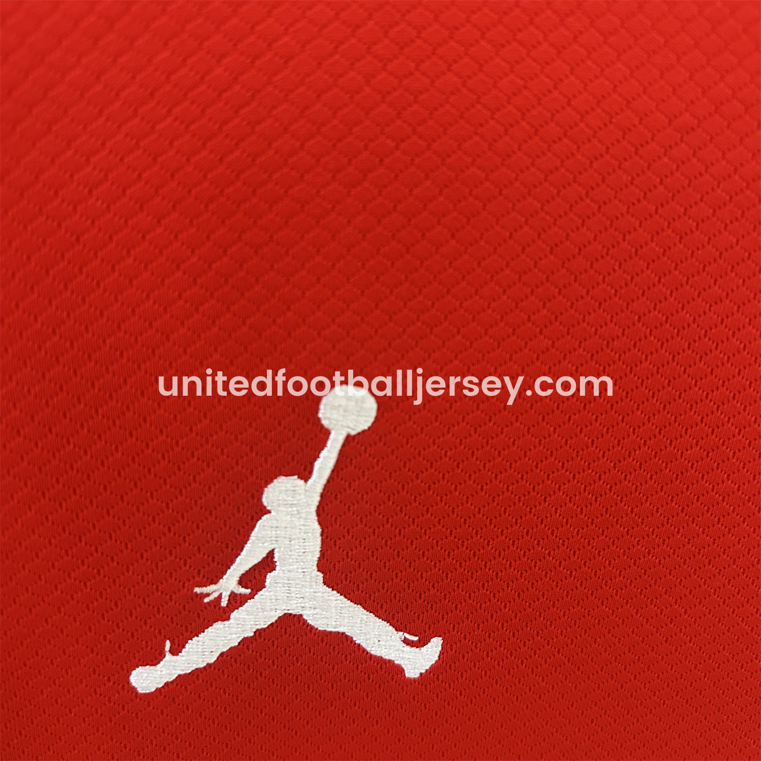 unitedfutballjersey-Paris Saint-Germain PSG 24-25 Fourth Goalkeeper Jersey - Fans Version