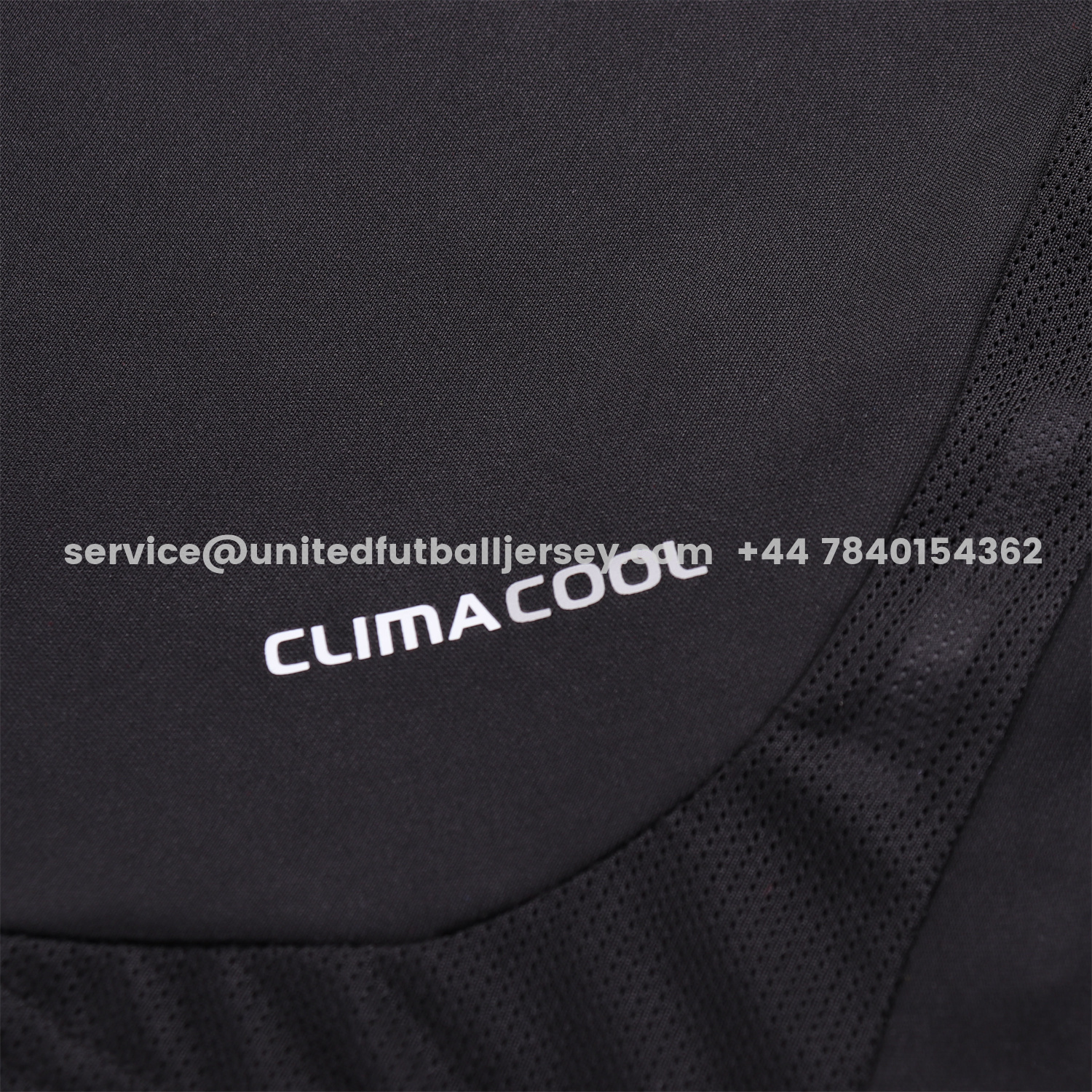 unitedfutballjersey-Retro Real Madrid 2009-10 Away Kids Kit