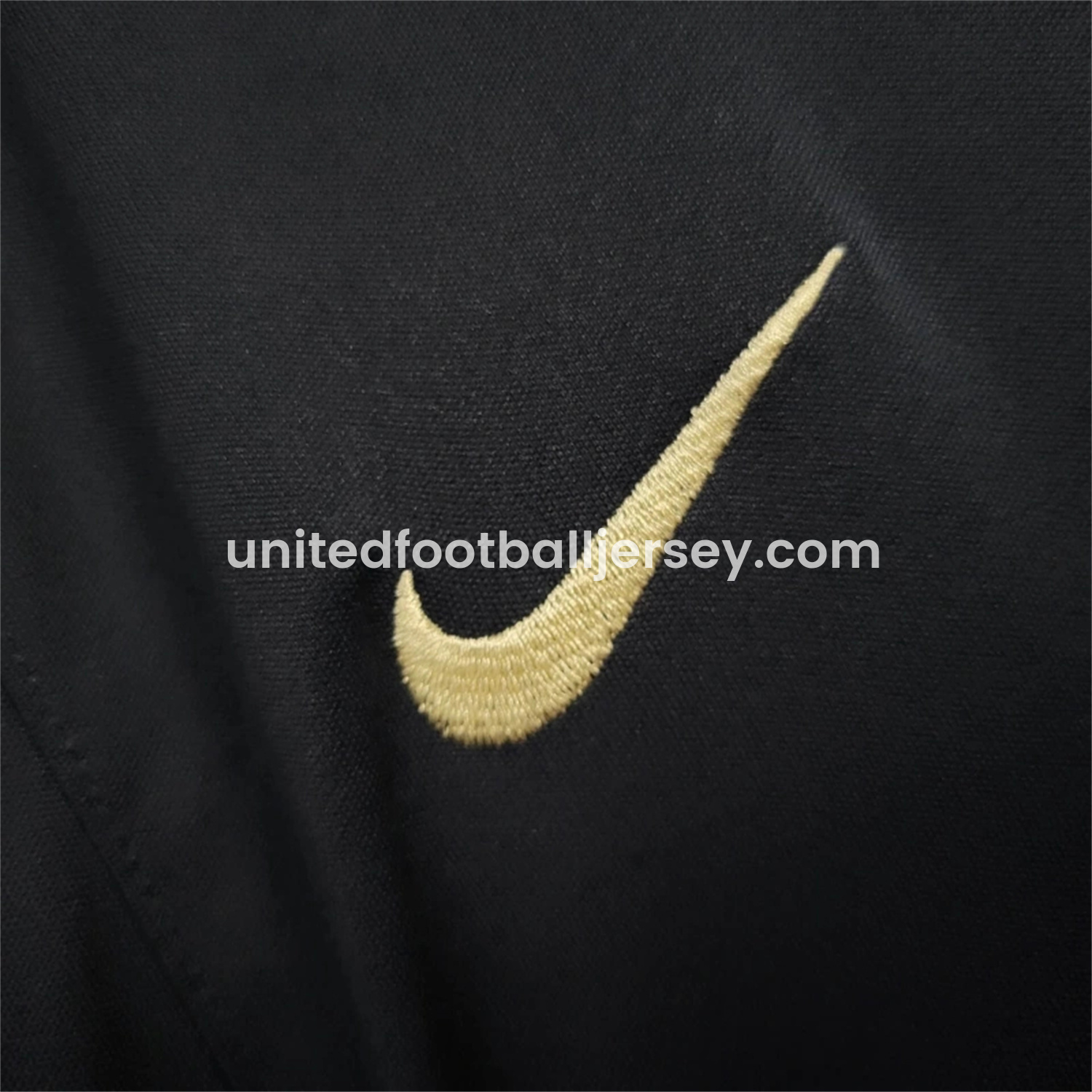 unitedfutballjersey-Retro Barcelona 02-03 Away Jersey