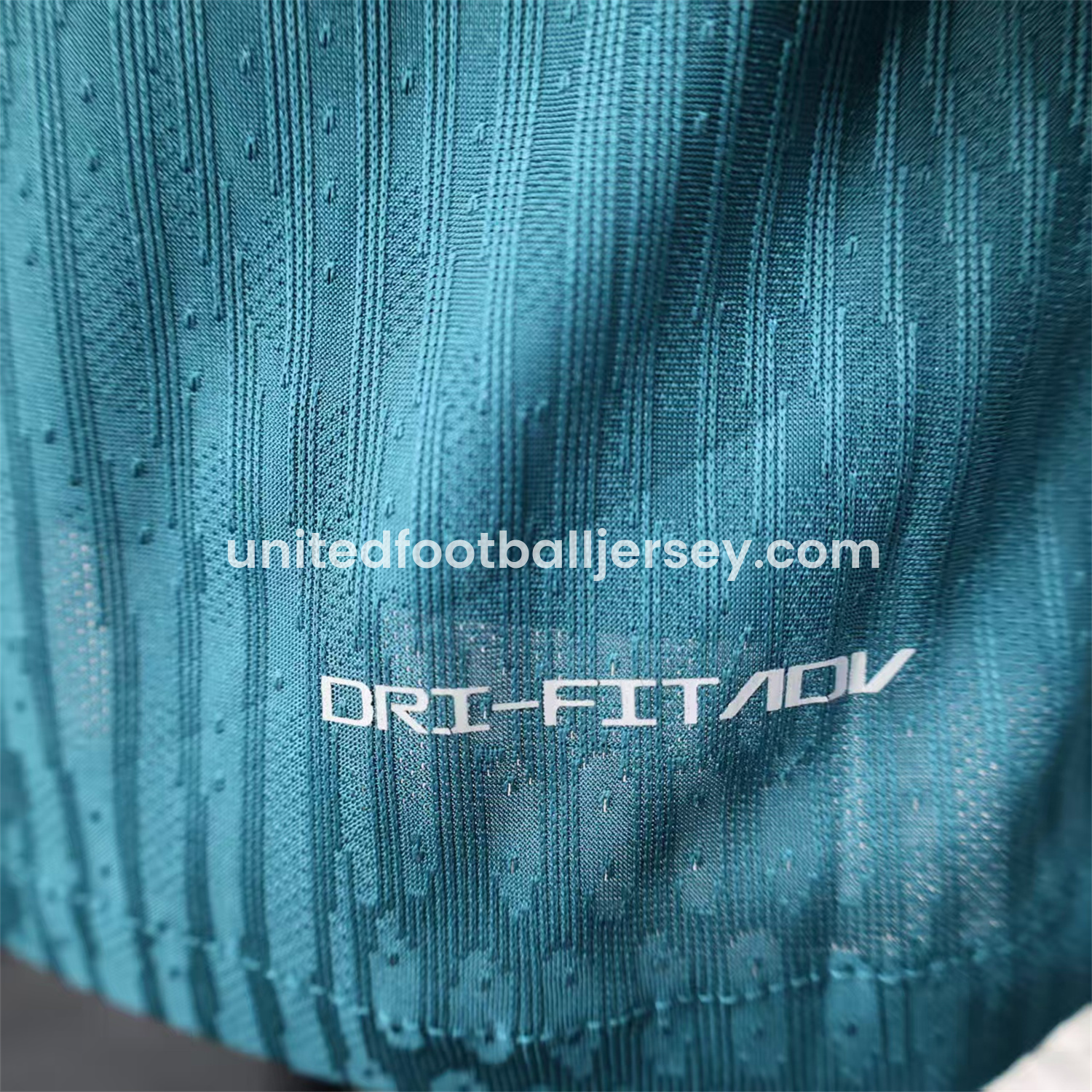 unitedfutballjersey-Nigeria Women 25-26 Home Jersey - Men's Player Version