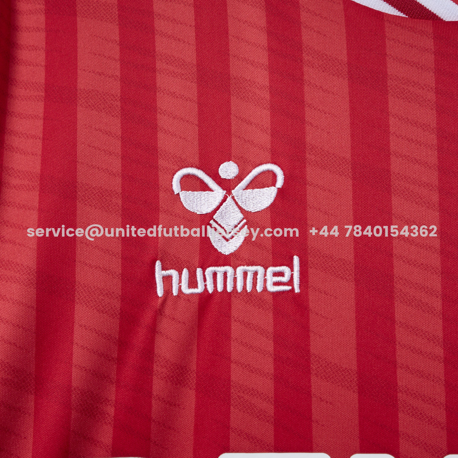 unitedfutballjersey-Köln 25-26 Away Red Jersey - Fans Version