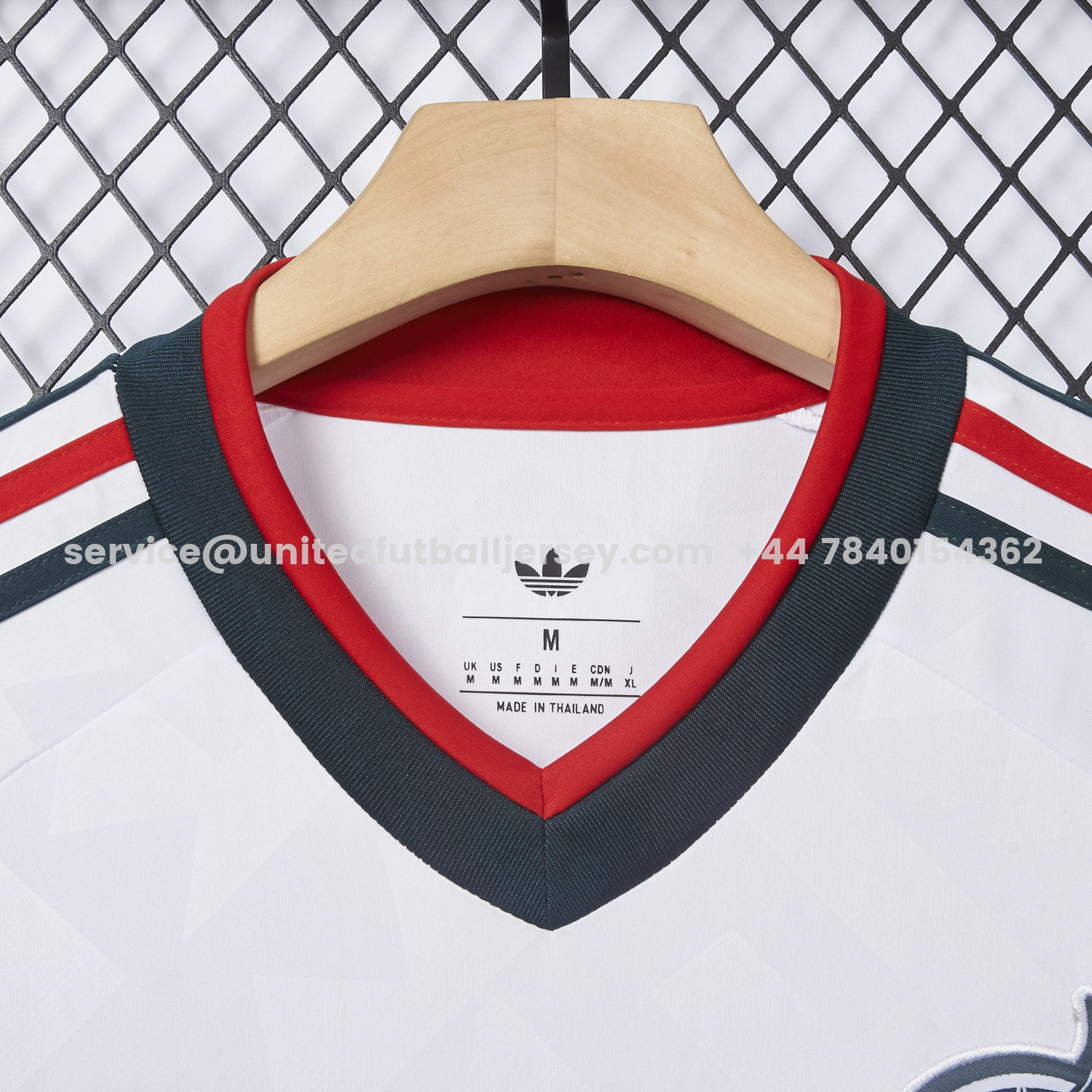 unitedfutballjersey-Mexico 2026 Away Jersey - Fans Version