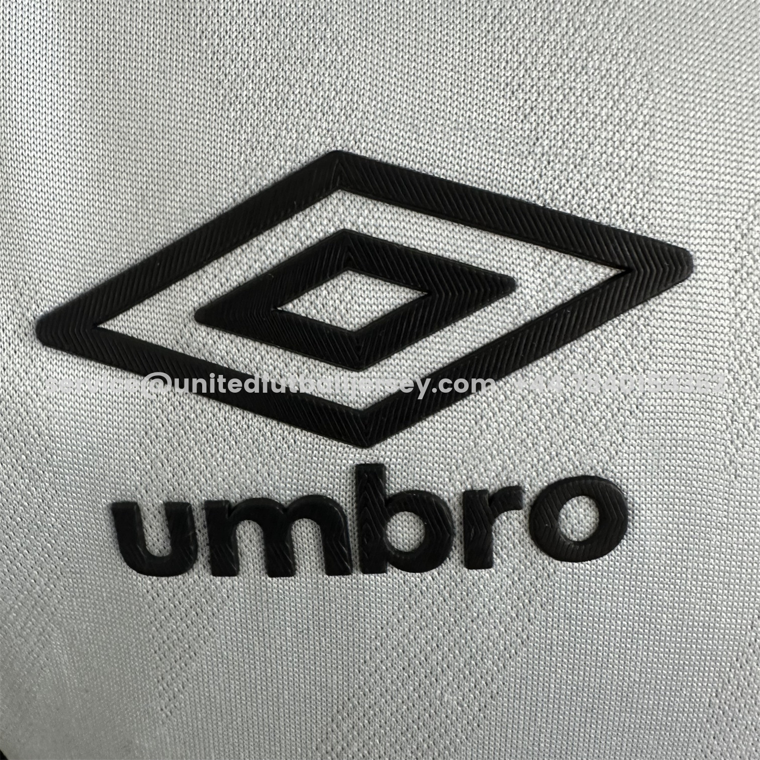 unitedfutballjersey-Gremio 25-26 Away Jersey - Player Version