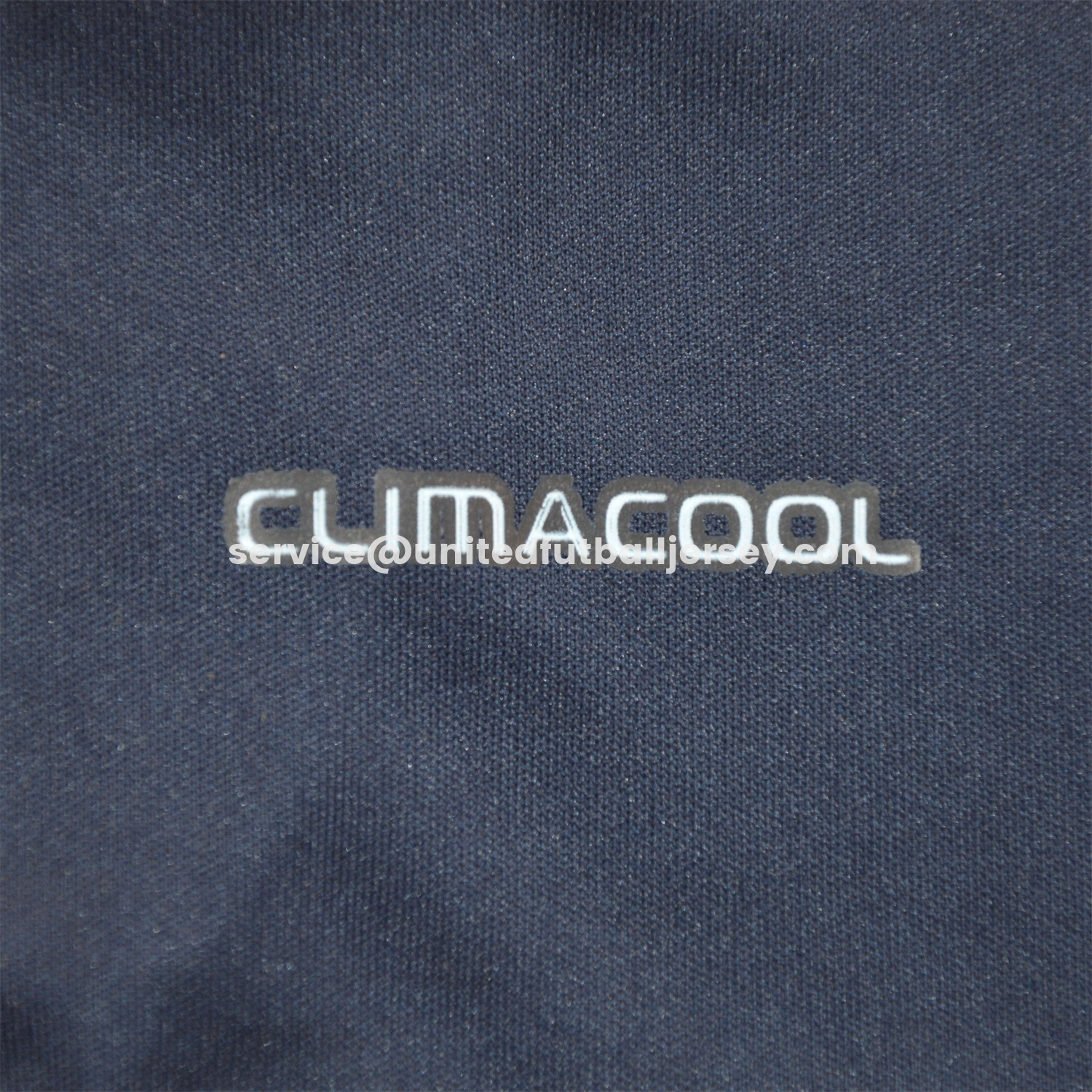 unitedfutballjersey-Retro Argentina 2011-13 Away Jersey