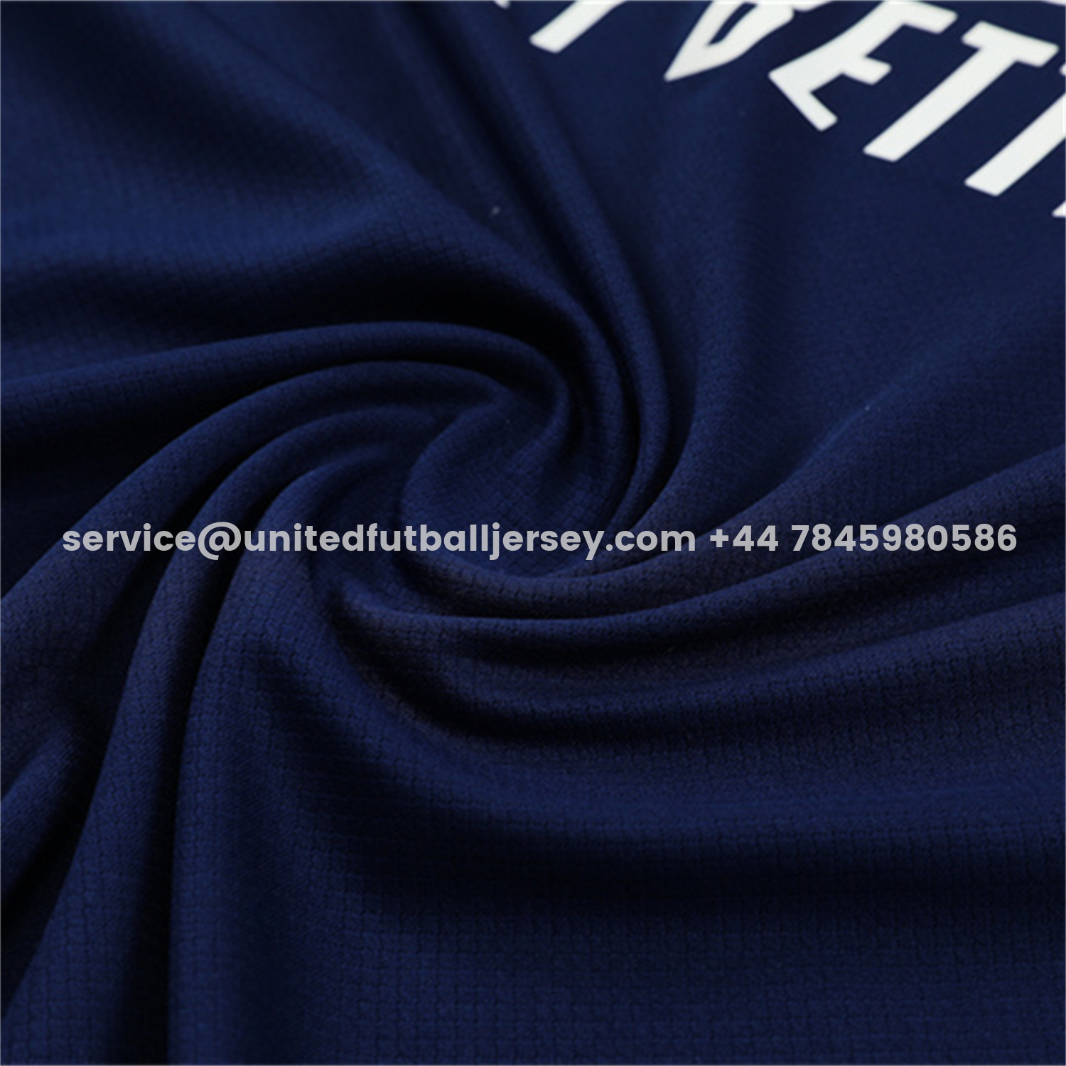 unitedfutballjersey-Real Madrid 25-26 Kids Short-Sleeve Training Set - Royal Blue Top & Royal Blue Shorts