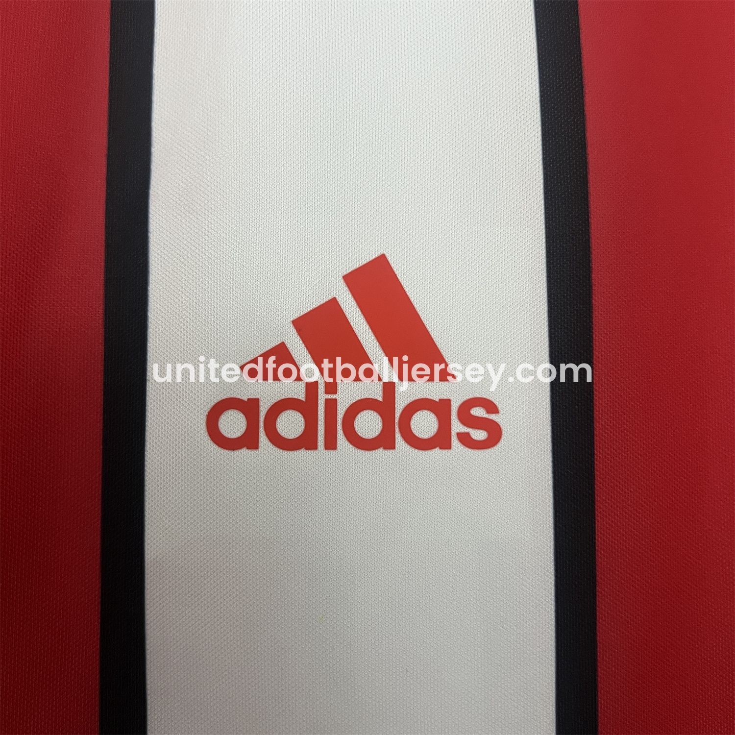 unitedfutballjersey-Retro River Plate 2003-04 Away Long Sleeves Jersey