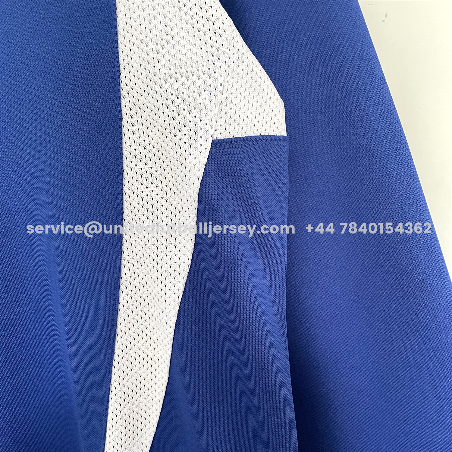 unitedfutballjersey-Retro Brazil 2002 Away Long Sleeves Jersey