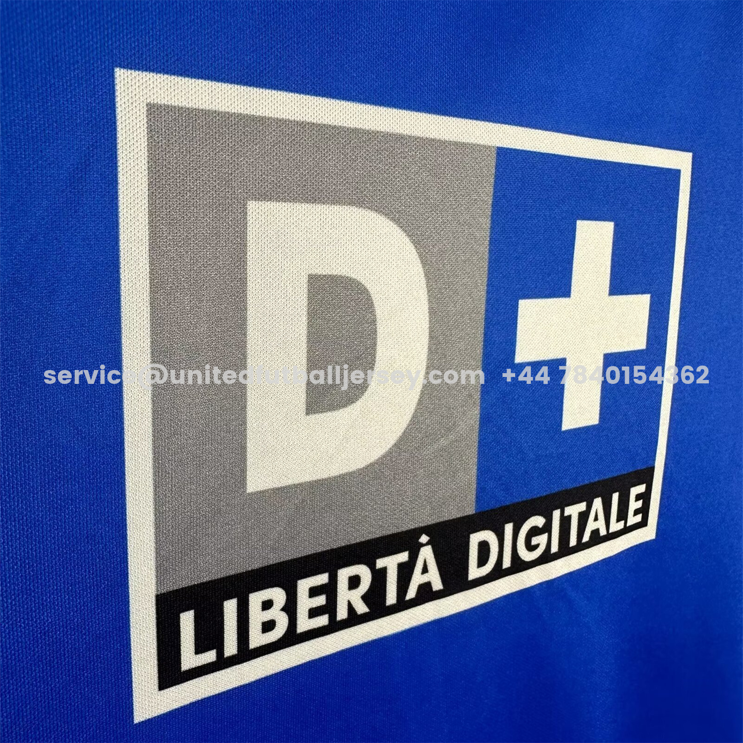 unitedfutballjersey-Retro Juventus 1999-00 Away Long Sleeves Jersey