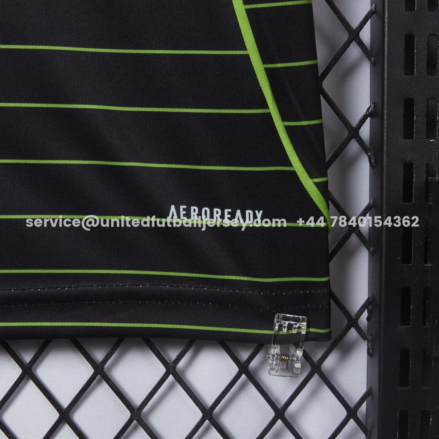 unitedfutballjersey-Celtic 25-26 Away Green Jersey - Fans Version