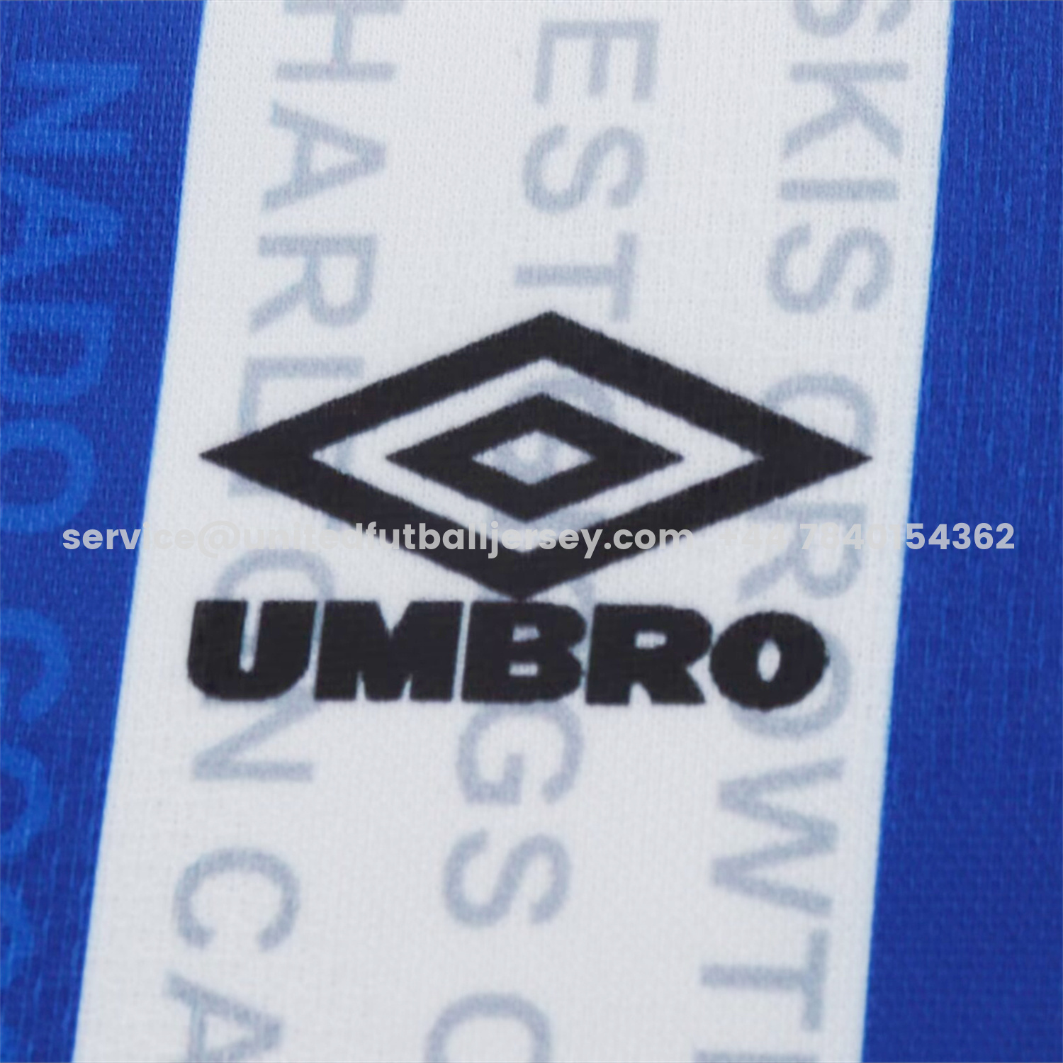 unitedfutballjersey-Retro Manchester United 94-96 Away Kids Kit