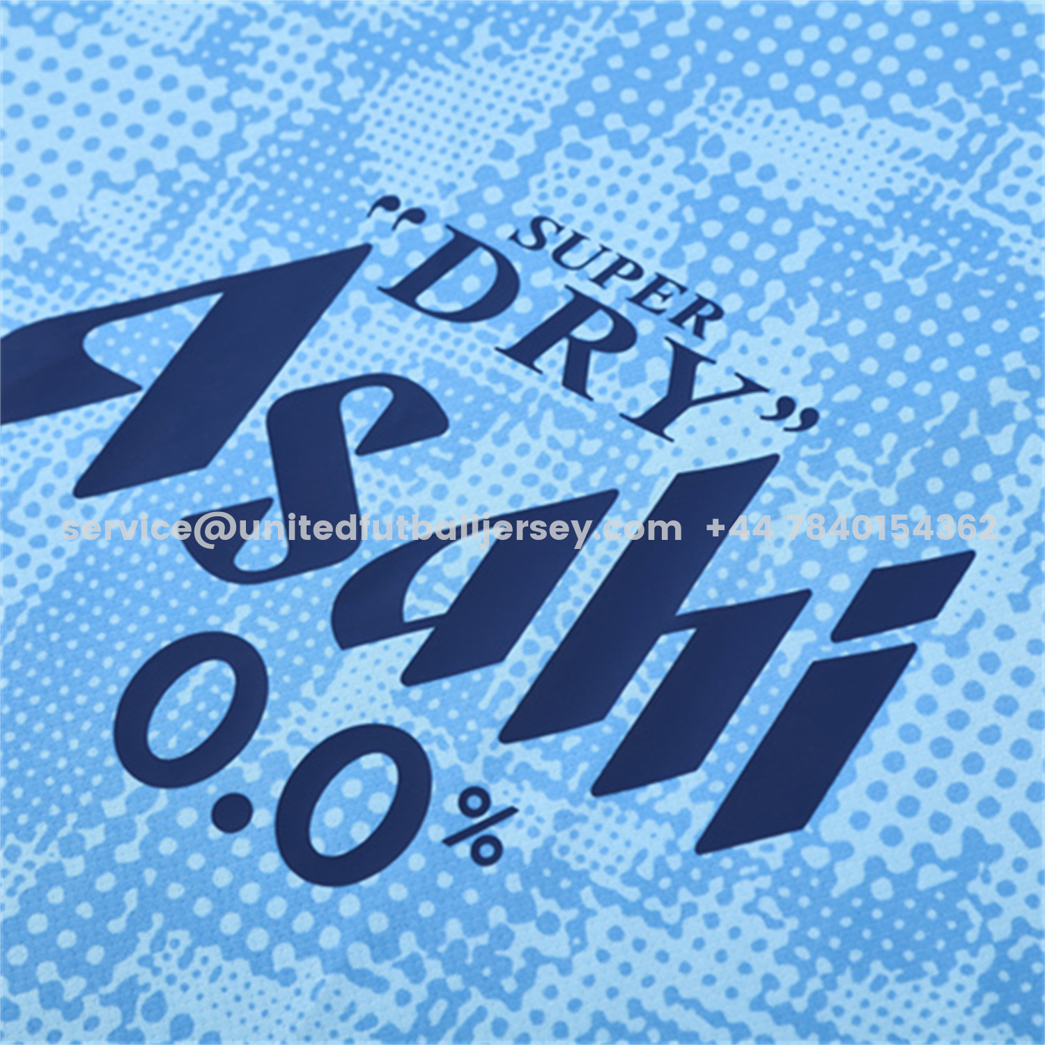 unitedfutballjersey-Manchester City 25-26 Short-Sleeve Training Set - Light Blue Camouflage Top & Deep Blue Shorts