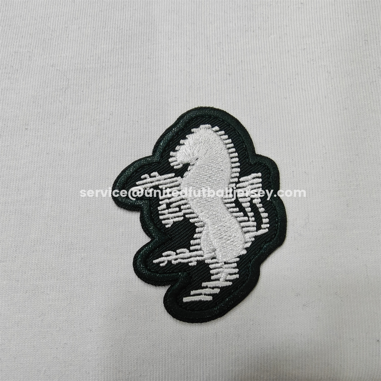 unitedfutballjersey-Juventus 25-26 Originals Terrace Icon Unisex Pullover Hoodie