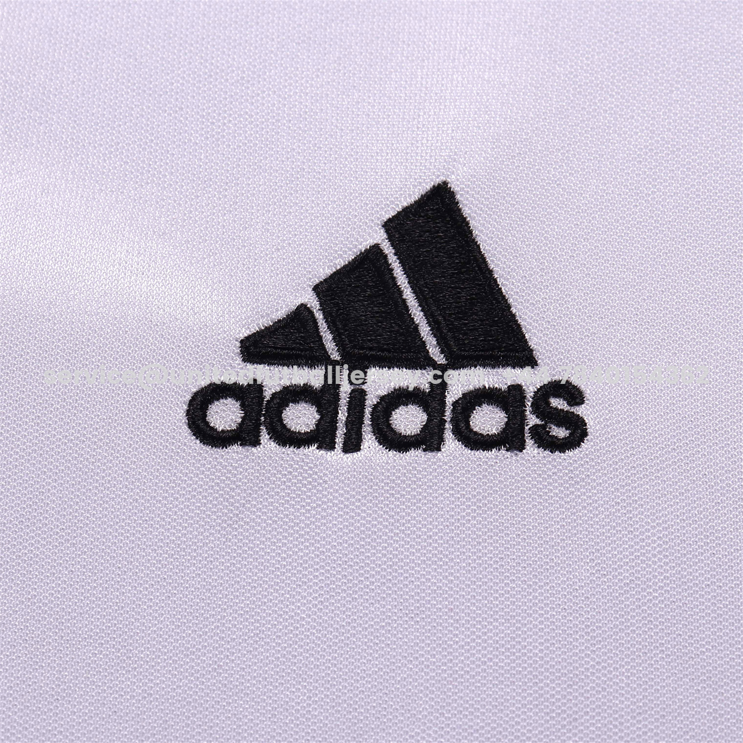 unitedfutballjersey-Retro Real Madrid 04-05 Home Kids Kit