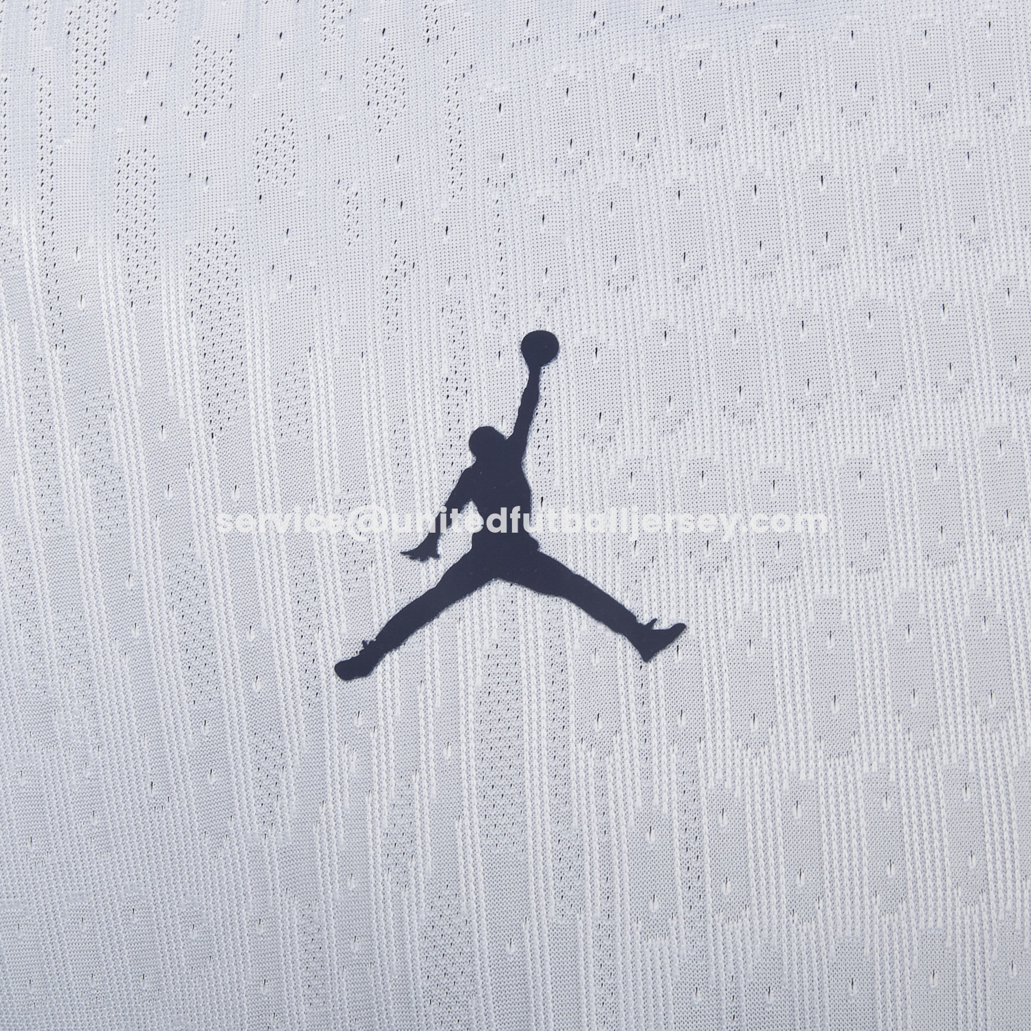 unitedfutballjersey-France 2026 Away Jersey - Player Version