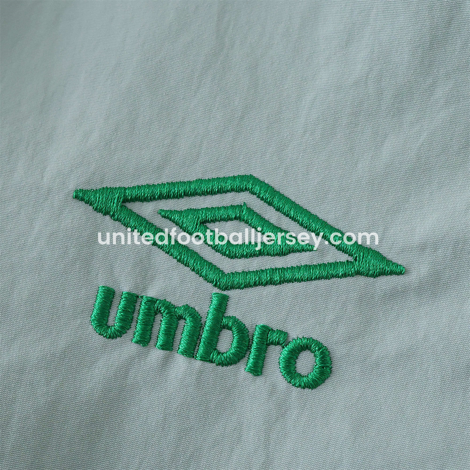 unitedfutballjersey-Retro Mexico 1994 Retro Style Double Sided Reversible Windbreaker - Green & Grey