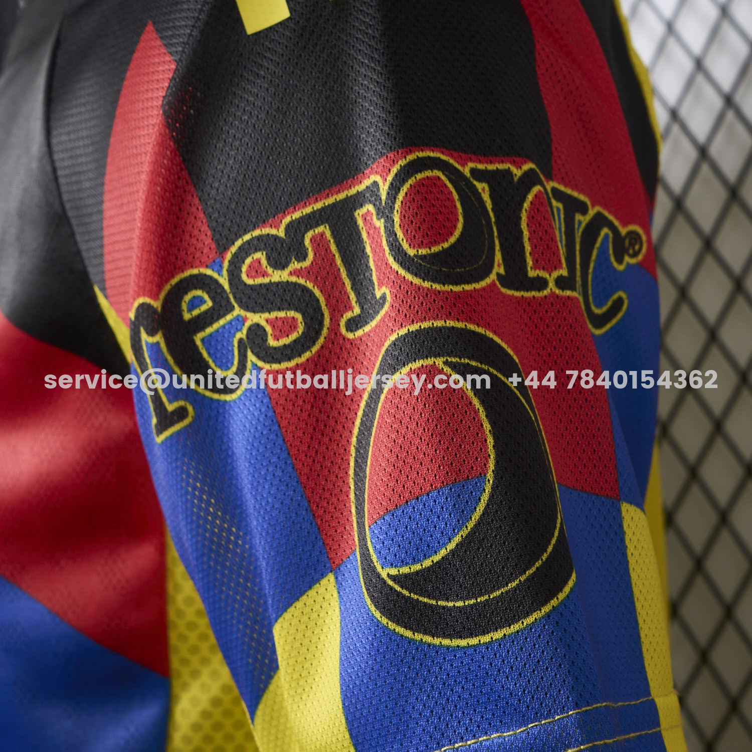 unitedfutballjersey-【Pink Font】Club América 25-26 Home Yellow Jersey - Player Version