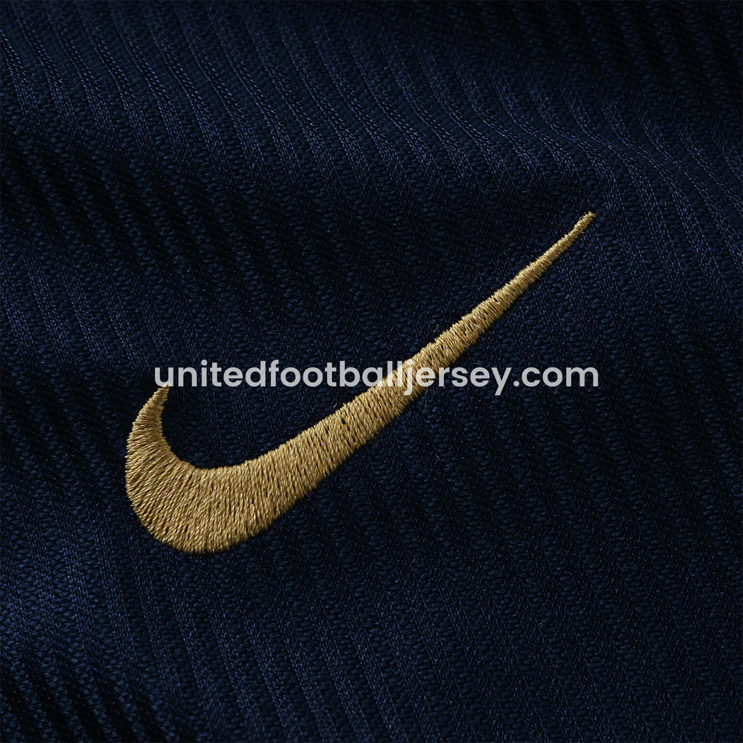 unitedfutballjersey-Retro Arsenal 2001-02 Away Kids Kit