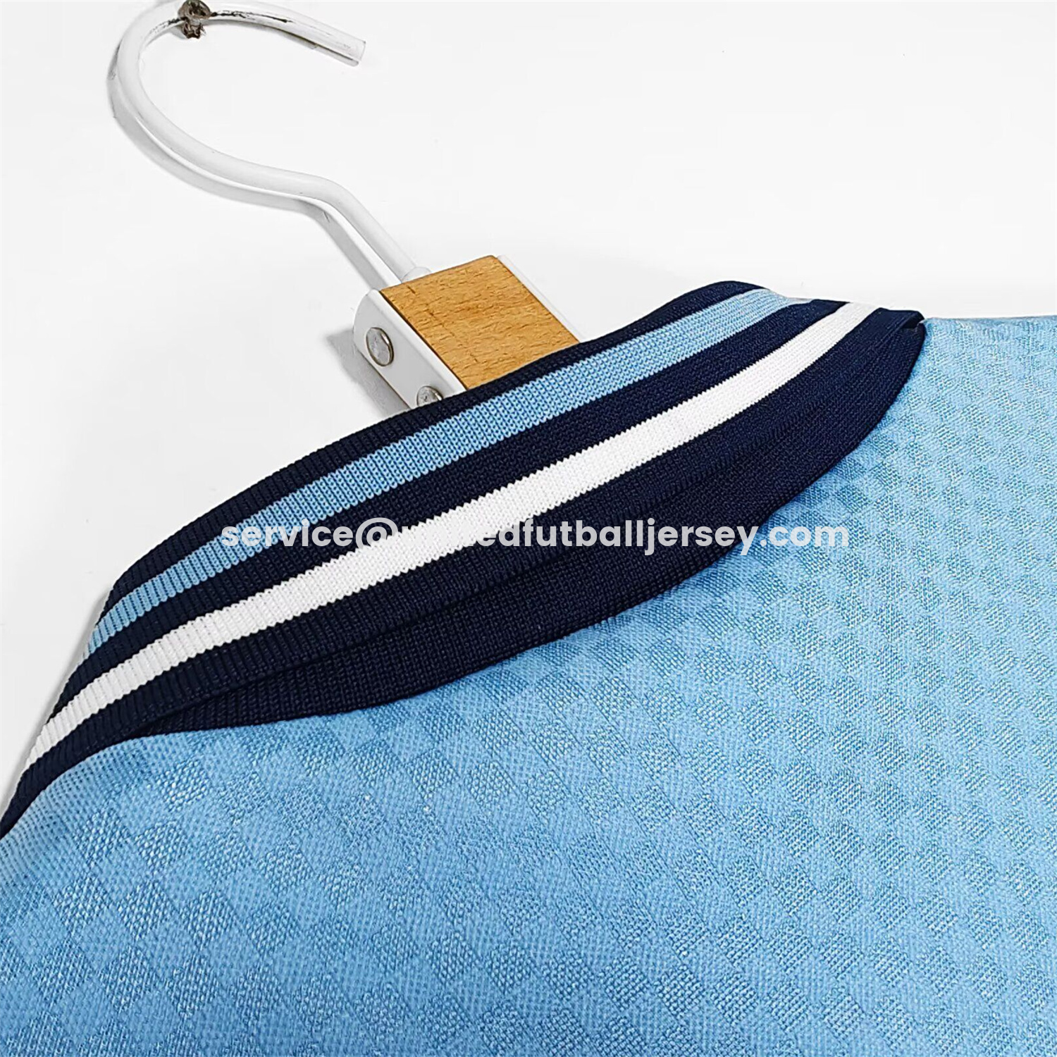 unitedfutballjersey-Retro Lazio 1996-97 Home Kids Kit