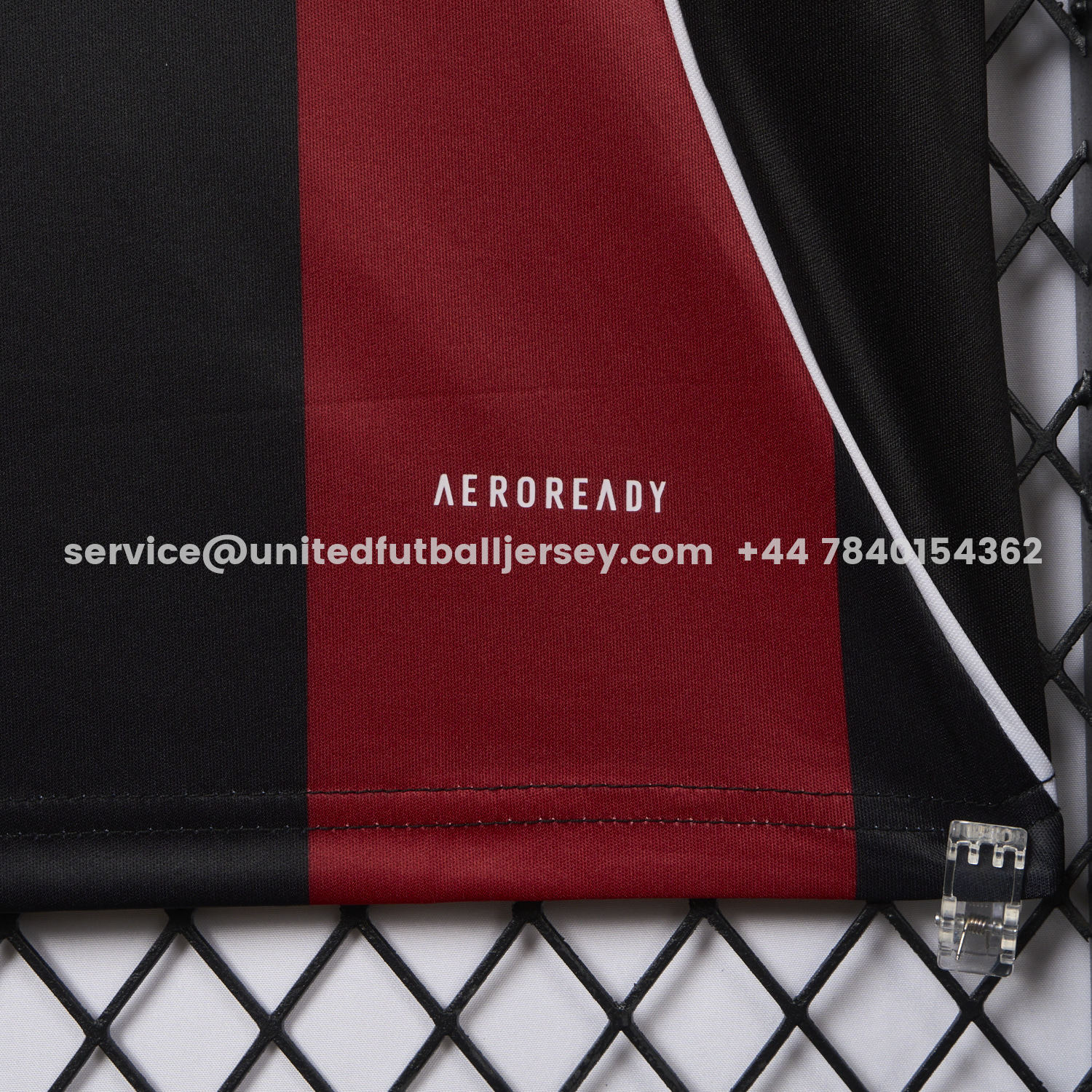 unitedfutballjersey-River Plate 25-26 Away Jersey With Chest Sponsor - Fans Version