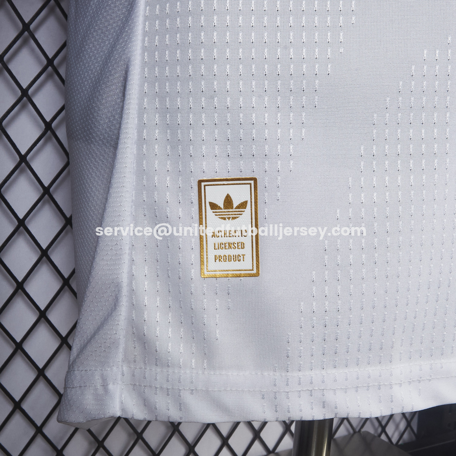 unitedfutballjersey-Bayern Munich 26-27 Away Jersey - Player Version