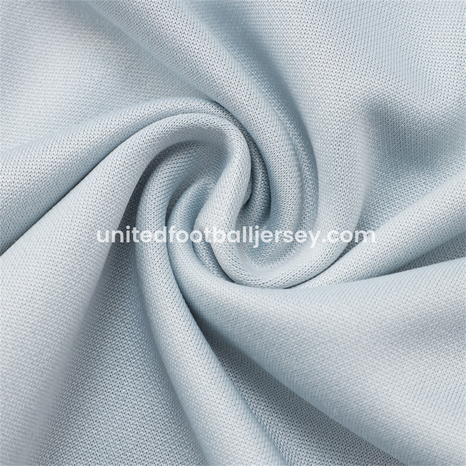 unitedfutballjersey-Benfica 25-26 Long Sleeve Training Set - Grey Top and Deep Grey Pants