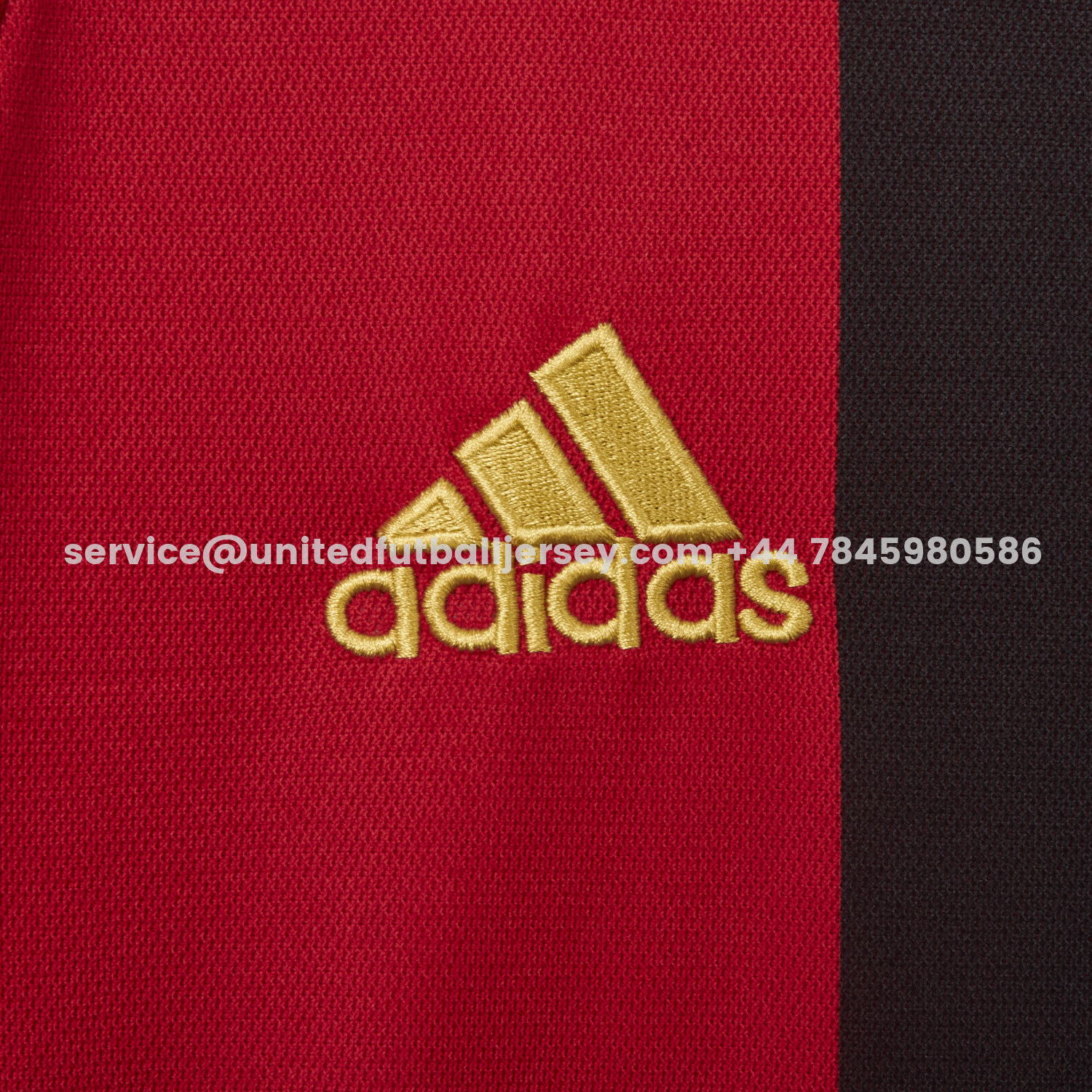 unitedfutballjersey-Retro Germany 2008 Away Jersey