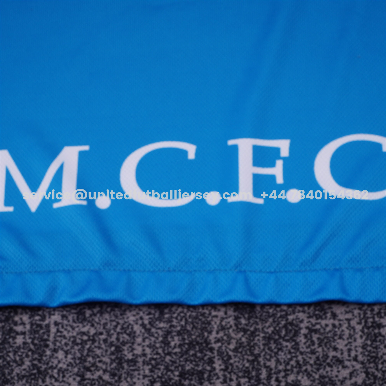 unitedfutballjersey-Retro Manchester City 1997-98 Home Kids Kit
