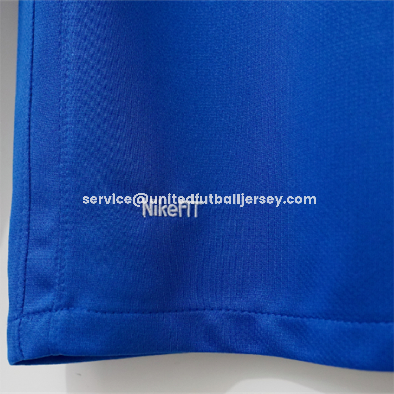 unitedfutballjersey-Retro Manchester United 08-09 Third 40th Anniversary Long Sleeve Jersey