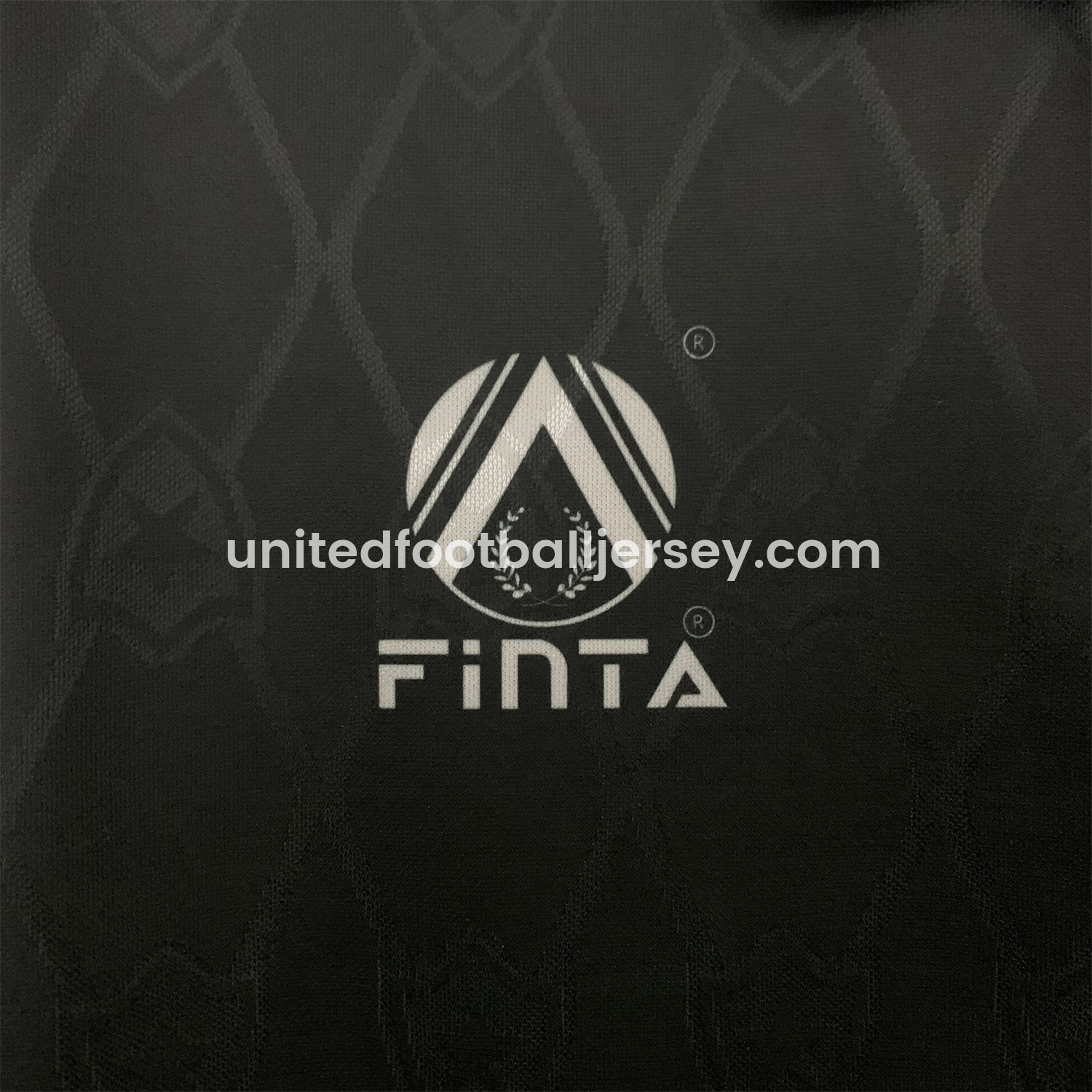 unitedfutballjersey-Retro Botafogo 1995 Third Jersey
