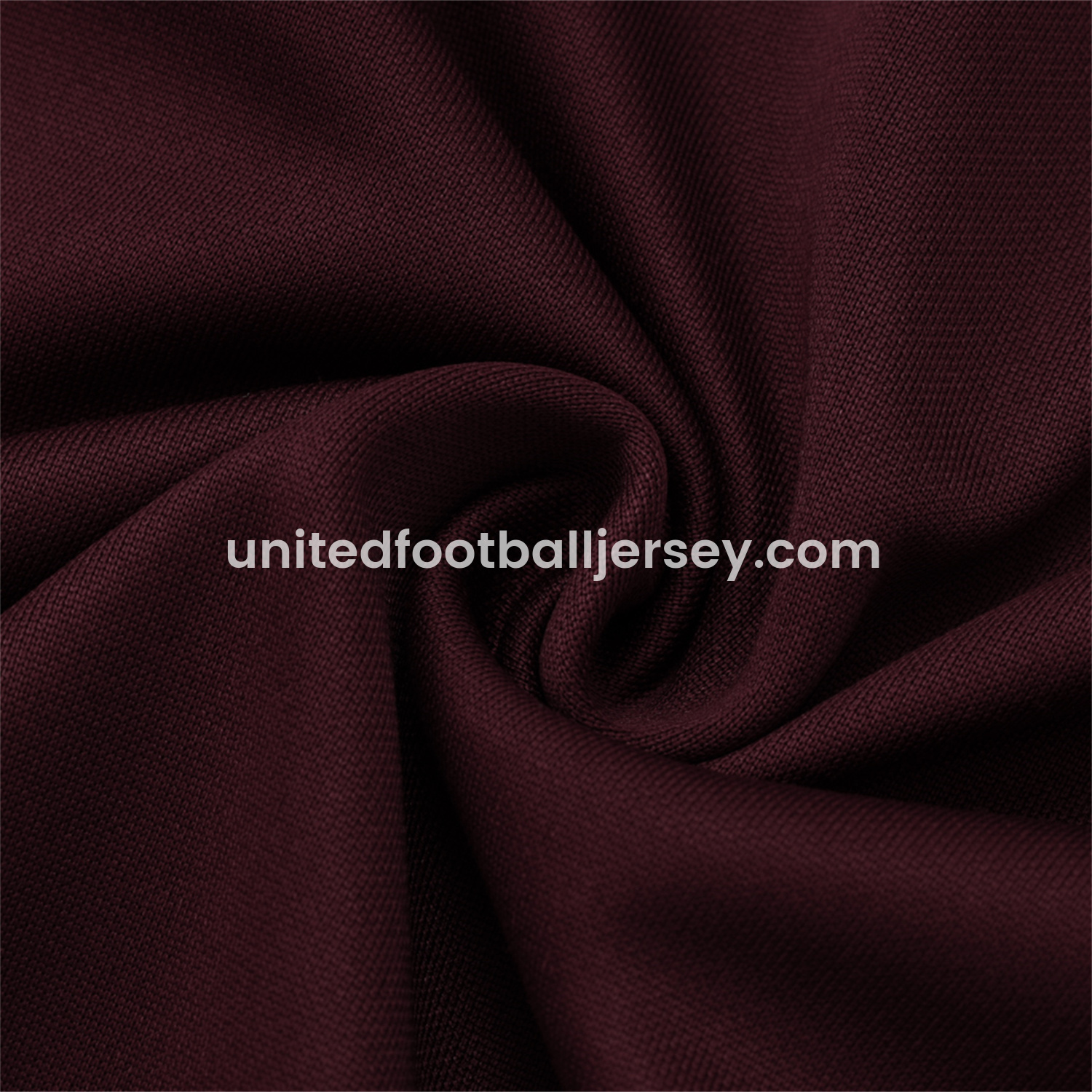 unitedfutballjersey-Bayern Munich 25-26 Throwback Trefoil Long Sleeves Training Set - Deep Red