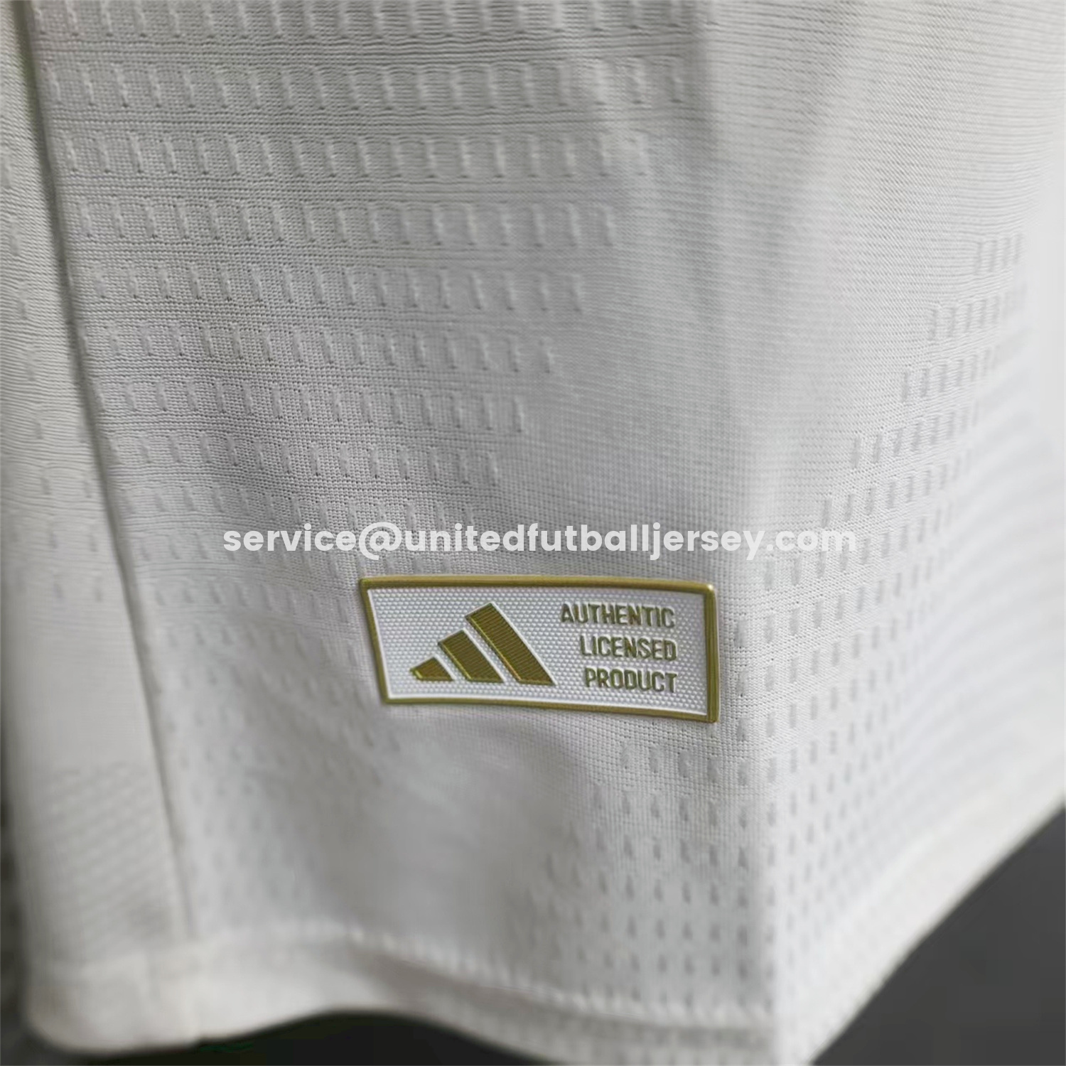 unitedfutballjersey-Algeria 2026 Home Jersey - Player Version