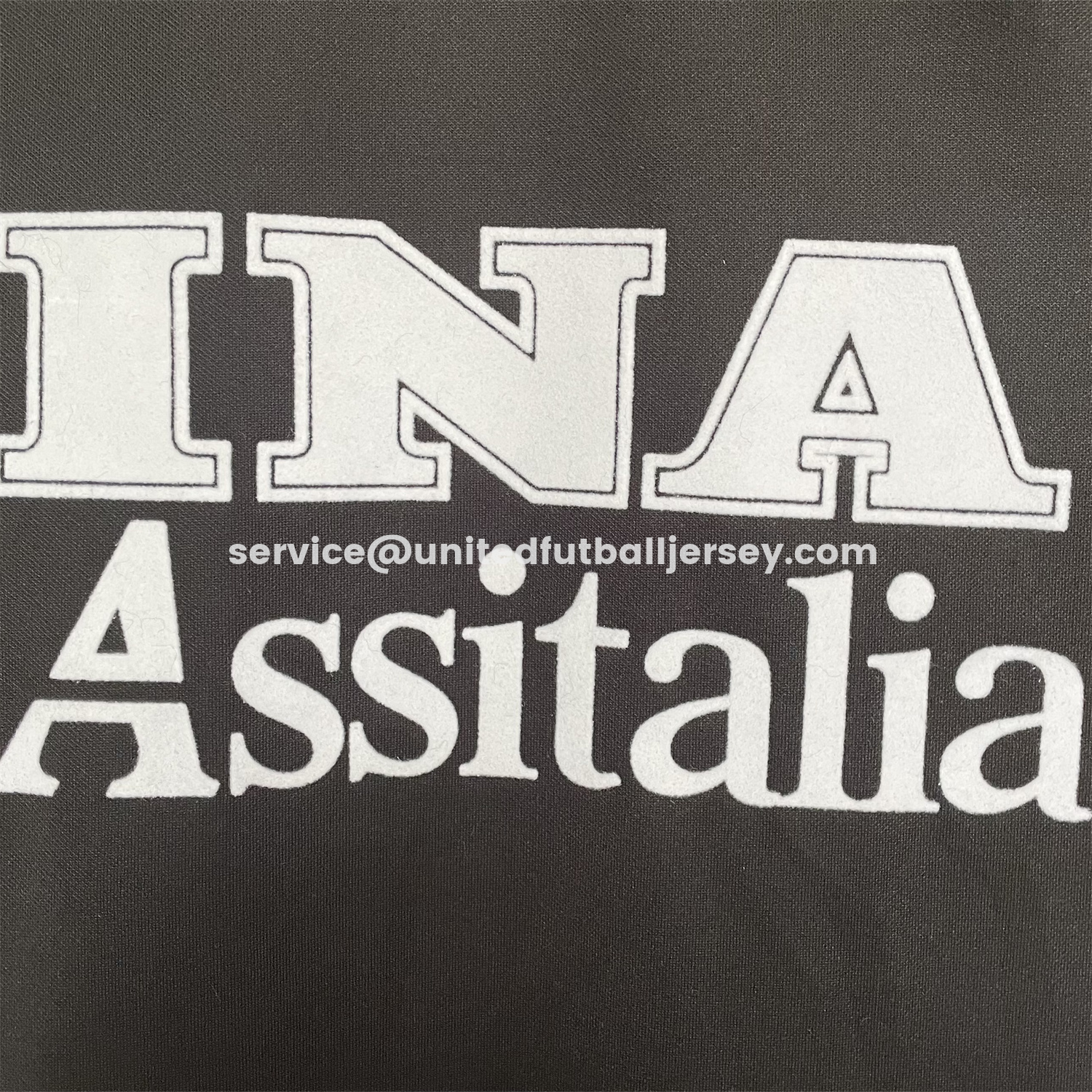 unitedfutballjersey-Retro Roma 1998-99 Third Jersey