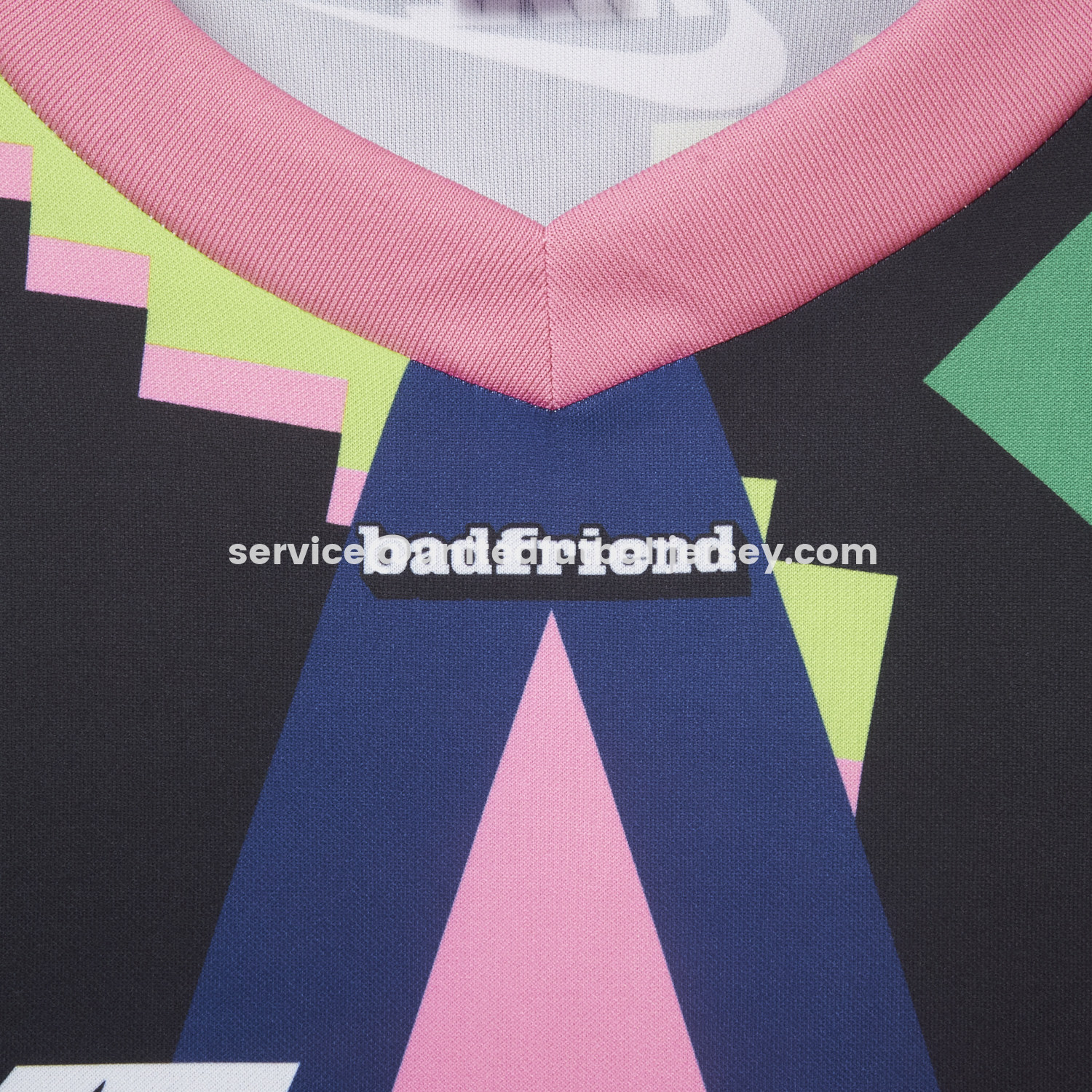 unitedfutballjersey-Mexico 2026 Hollywood Goalkeeper Campos Special Long Sleeves Jersey - Fans Version