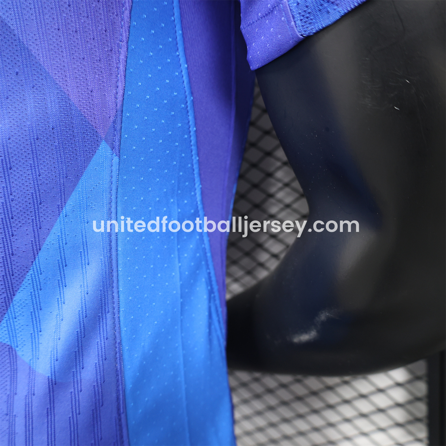 unitedfutballjersey-Brazil 2025 Women's Team Away Jersey - Men's Player Version