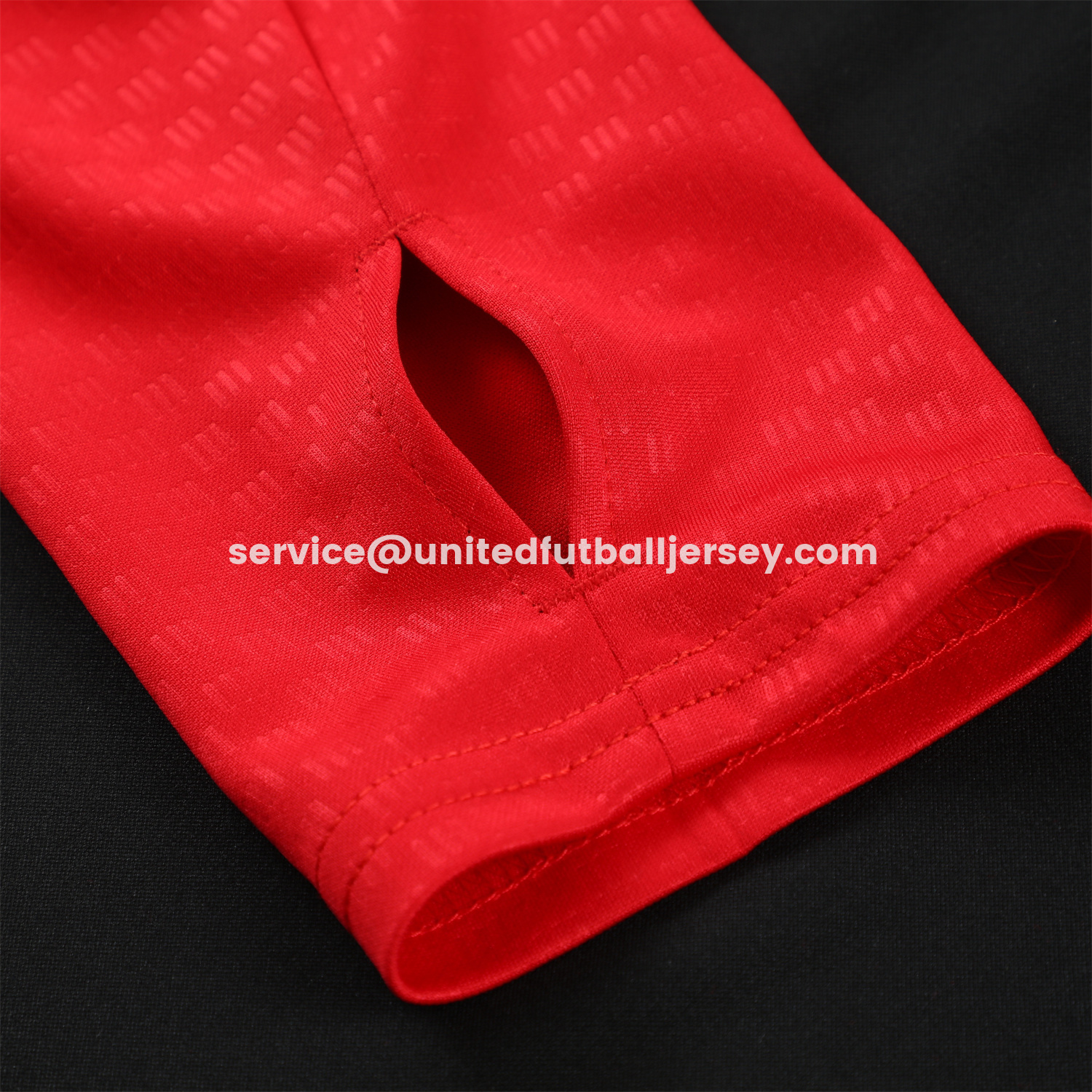 unitedfutballjersey-Germany 2026 Long Sleeve Training Set - Black Top & Pants