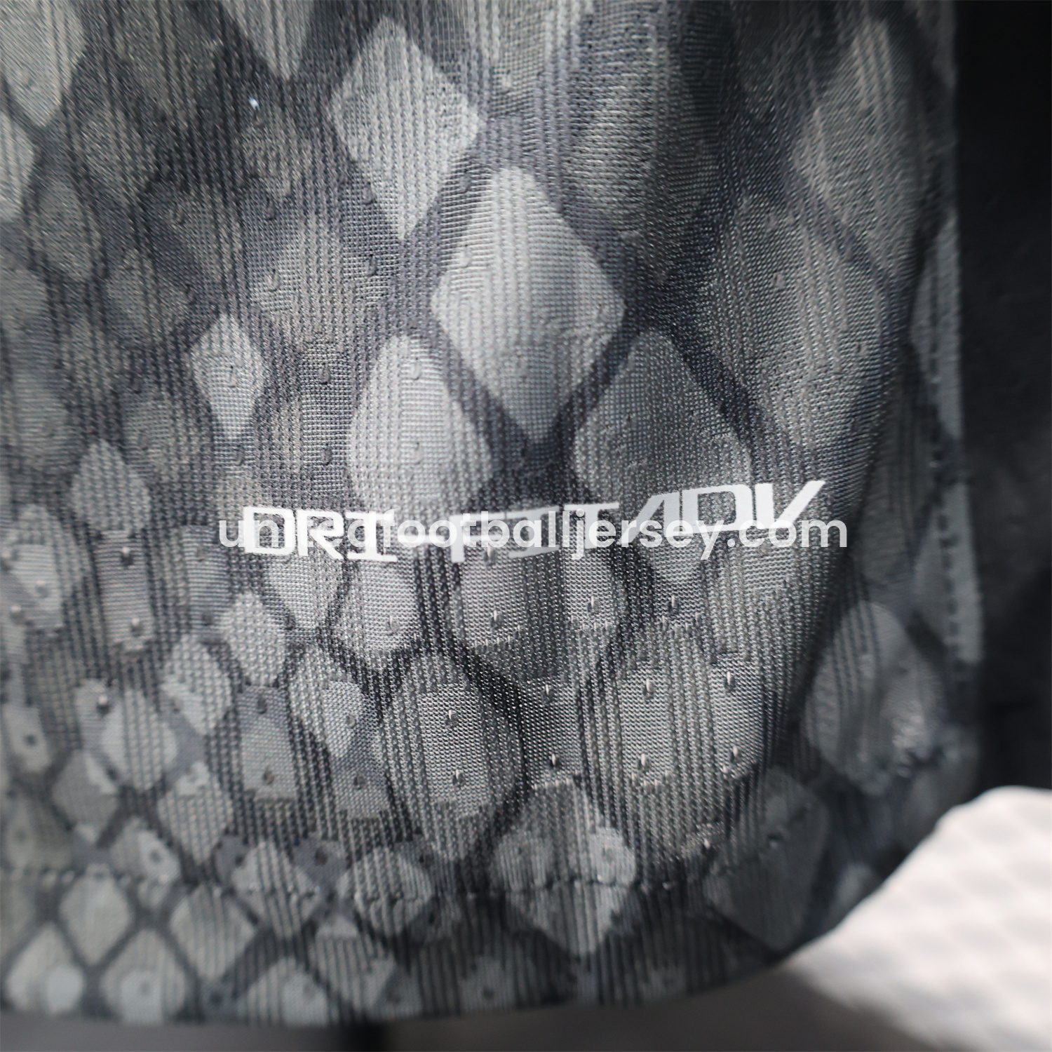 unitedfutballjersey-C.H.E.L.S.E.A 24-25 Pre-Match Chinese New Year Jersey - Player Version