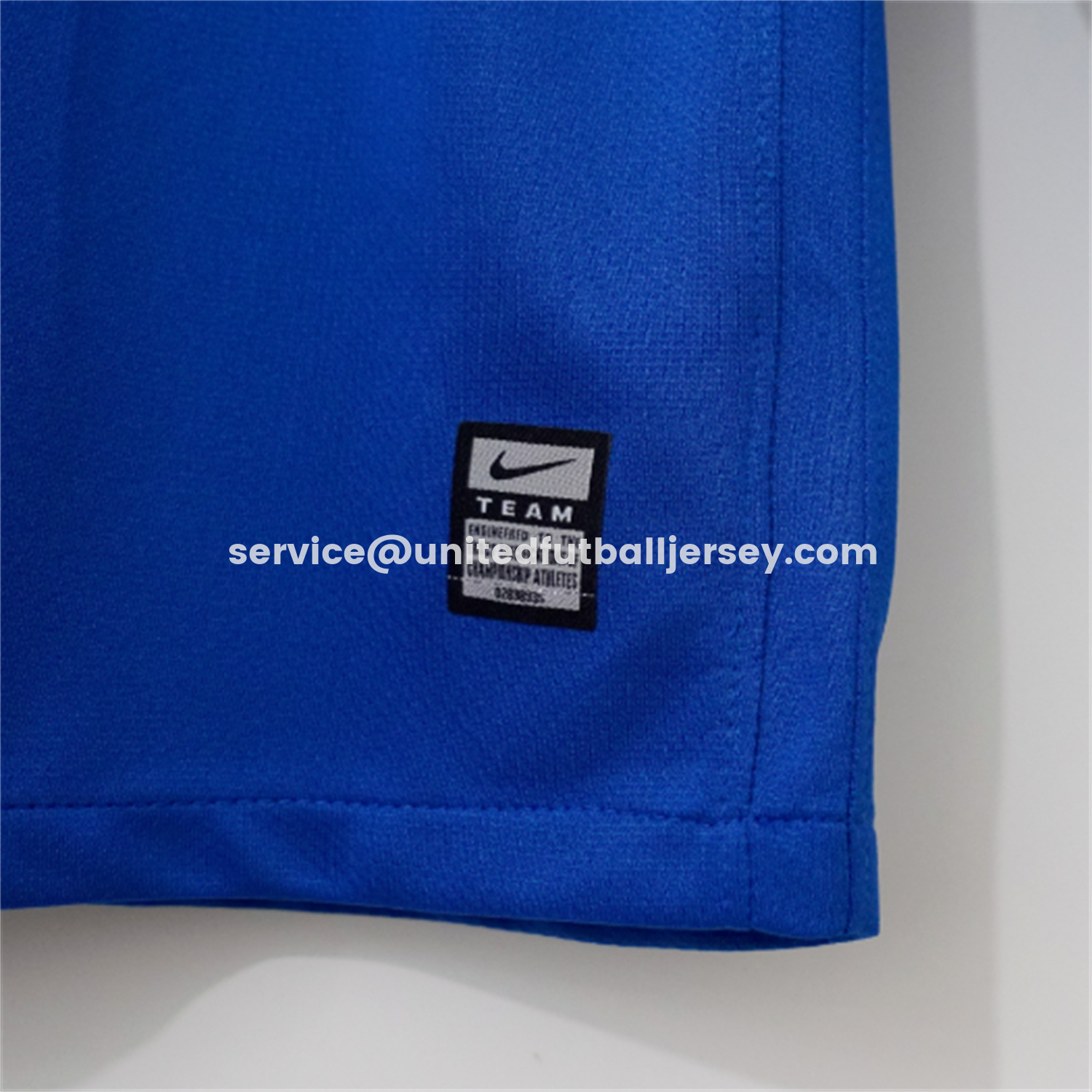 unitedfutballjersey-Retro Manchester United 08-09 Third 40th Anniversary Long Sleeve Jersey