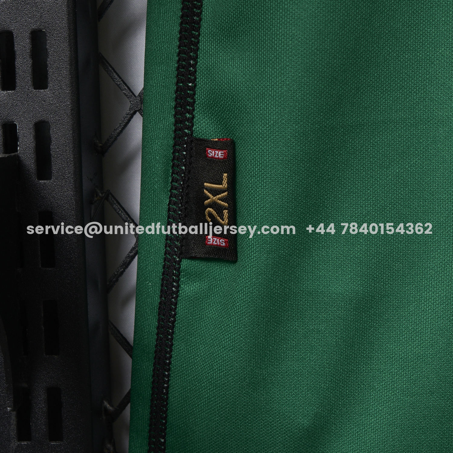 unitedfutballjersey-Retro Werder Bremen 2003-04 Home Jersey