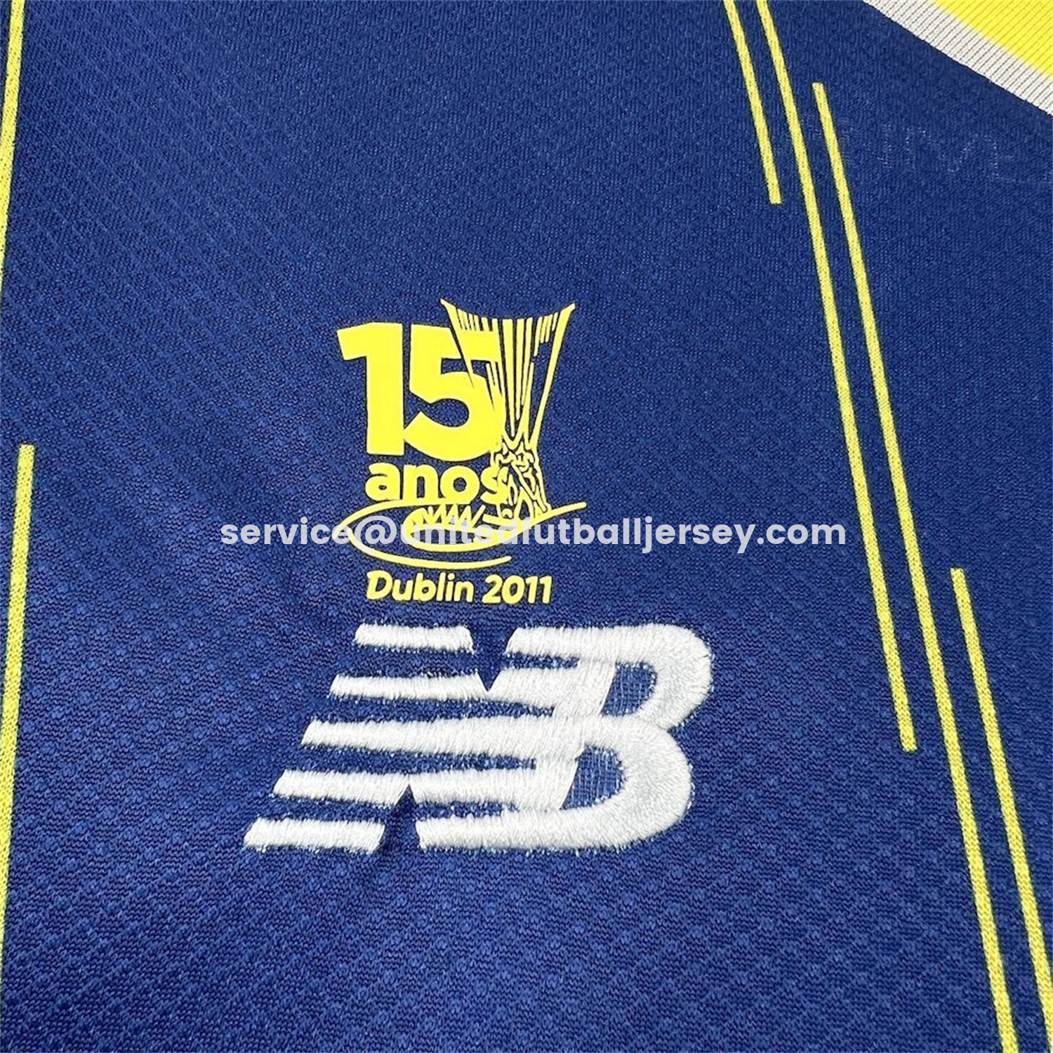 unitedfutballjersey-Porto 25-26 Fourth Jersey - Fans Version