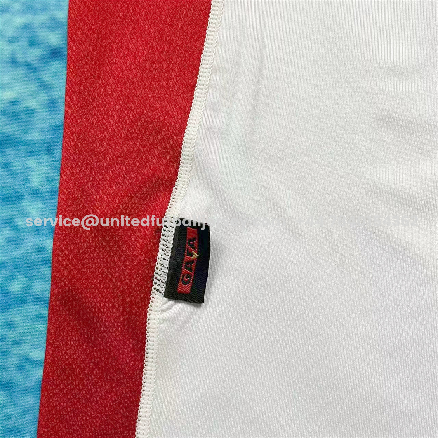 unitedfutballjersey-Retro Roma 2001-02 Away Jersey