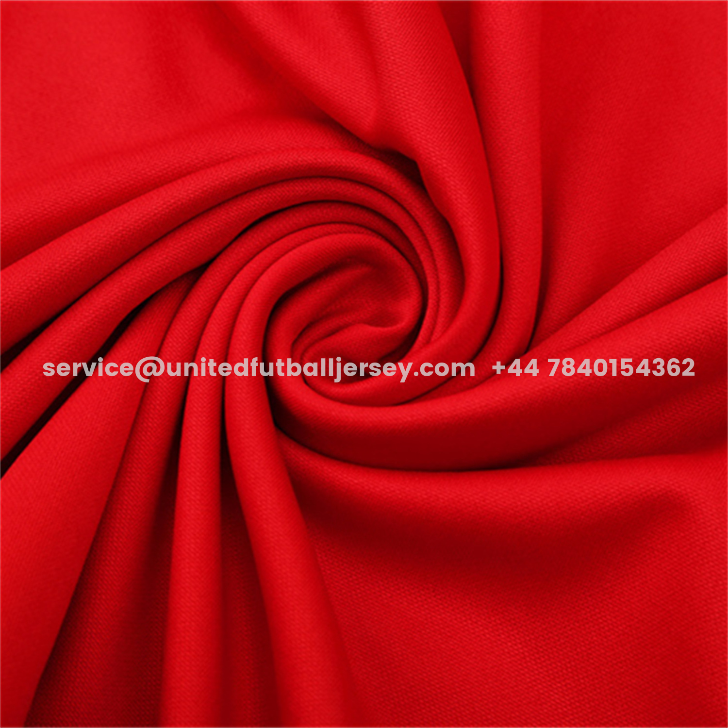 unitedfutballjersey-Liver.pool 25-26 Kids Long Sleeve Training Set - Red Top & Black Pants