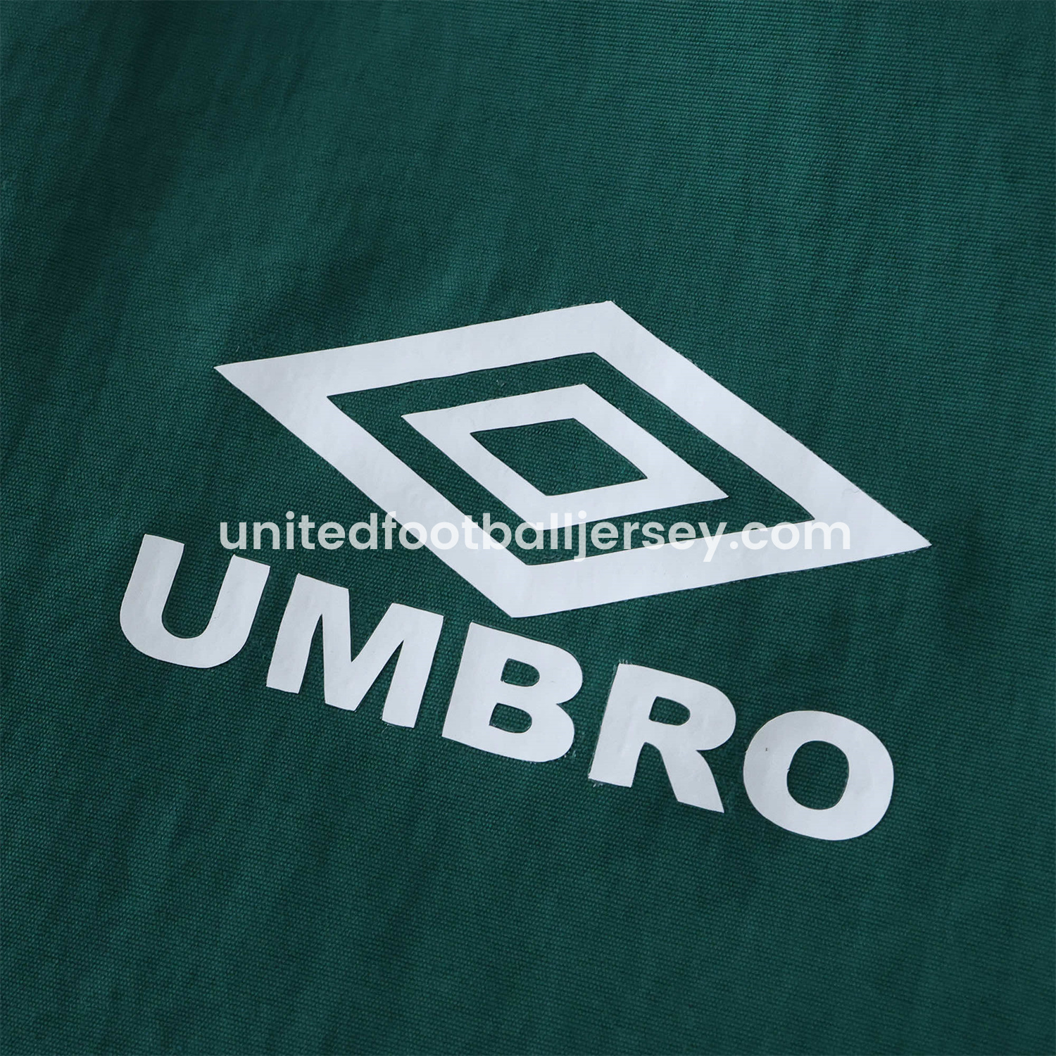 unitedfutballjersey-Newcastle United 24-25 Retro Style Double Sided Reversible Windbreaker - Green & Yellow