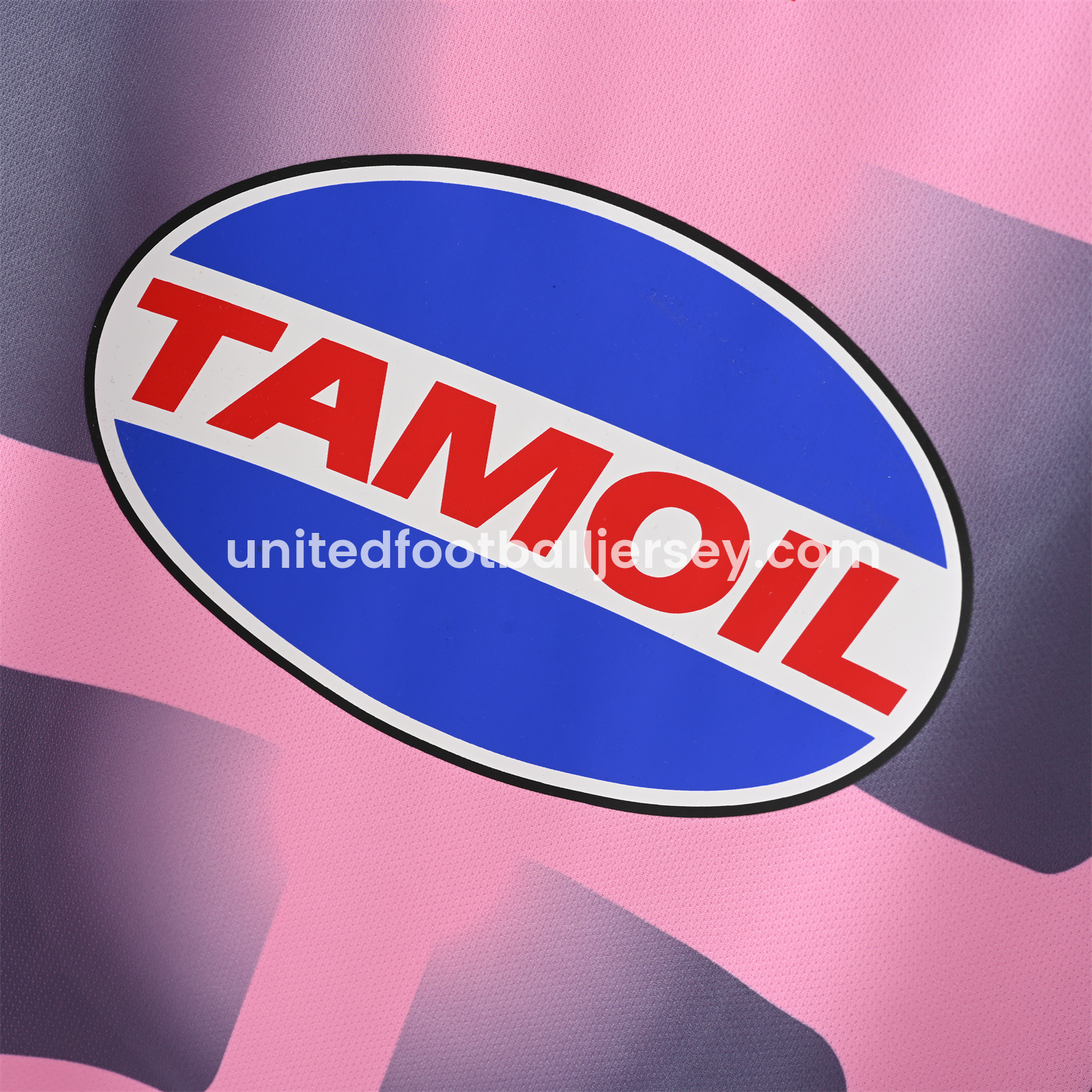 unitedfutballjersey-Retro Juventus 2002-03 Pink Goalkeeper Jersey