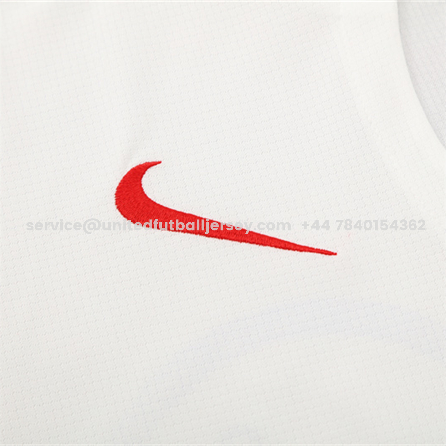 unitedfutballjersey-Paris Saint-Germain PSG 25-26 Kids Short-Sleeve Training Set - White Top & Black Shorts