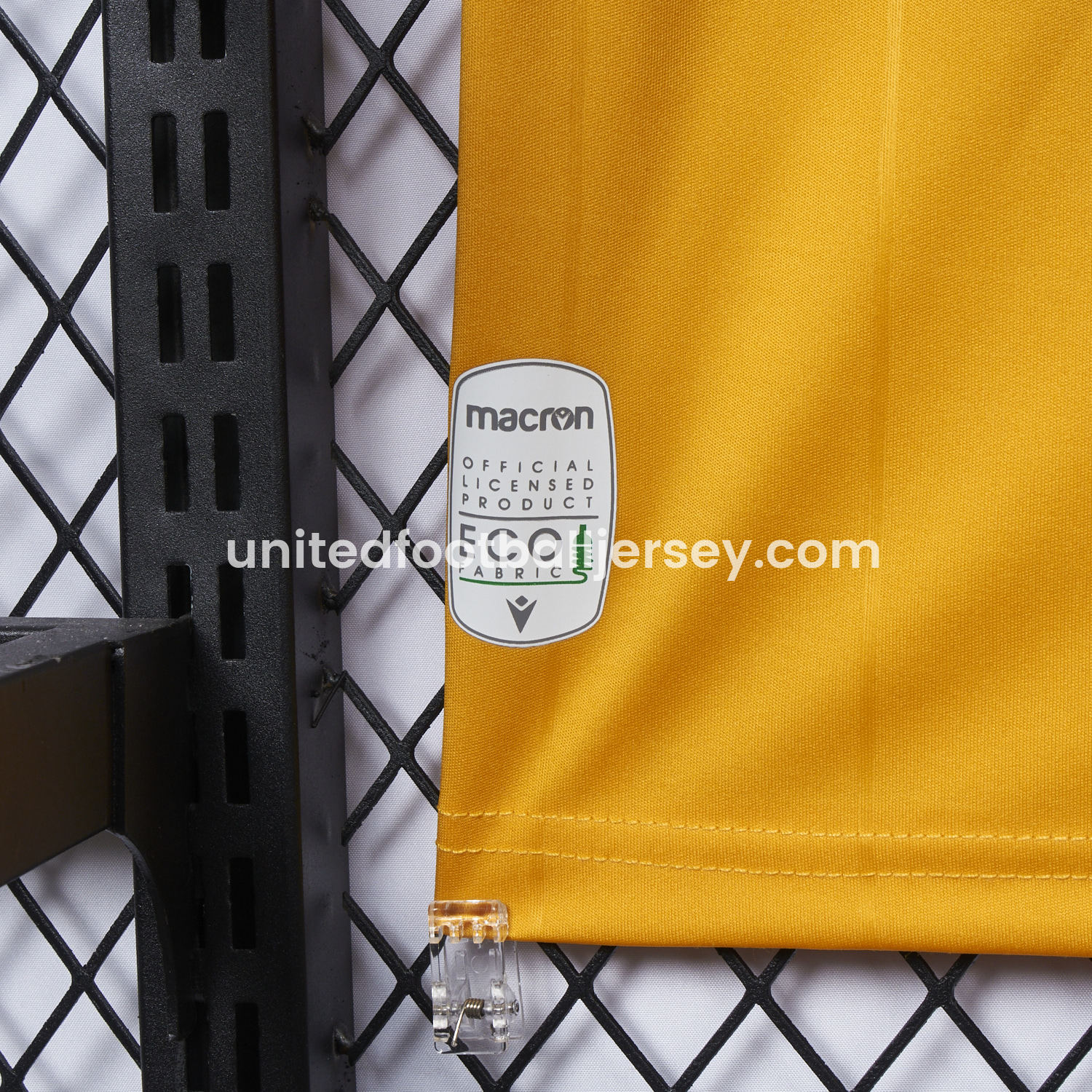 unitedfutballjersey-Red Star Belgrade 24-25 80th Anniversary Jersey - Fans Version