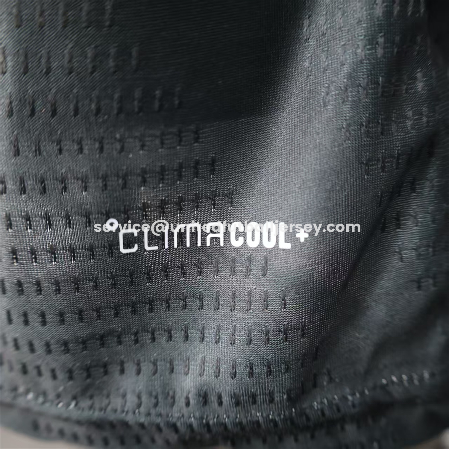 unitedfutballjersey-Algeria 2026 Black And Gold Special Jersey - Player Version