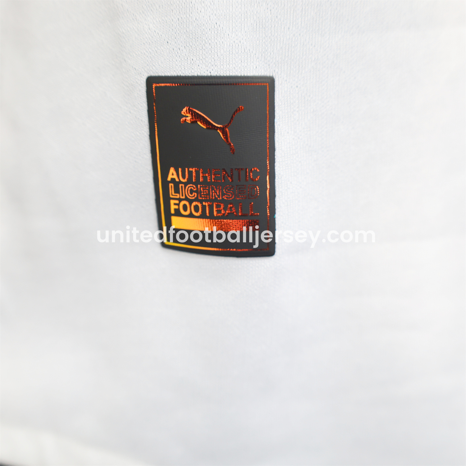 unitedfutballjersey-Al Hilal Riyadh Crescent 25-26 Away Jersey - Player Version